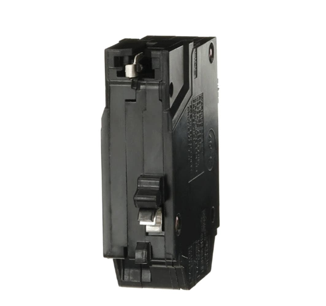 ABB THQL1115PAF2A Circuit-Breakers - View #8