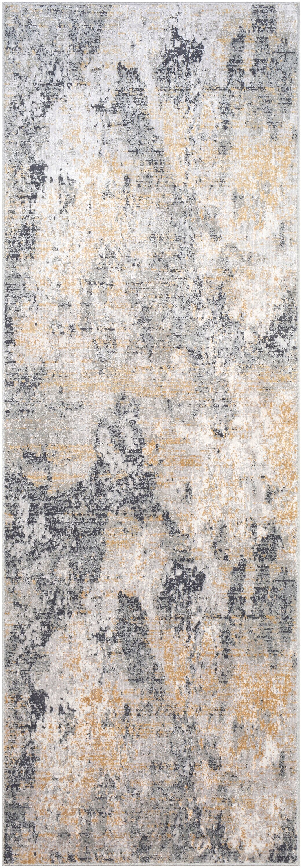 Surya MLN2303-2777 rugs - View #2