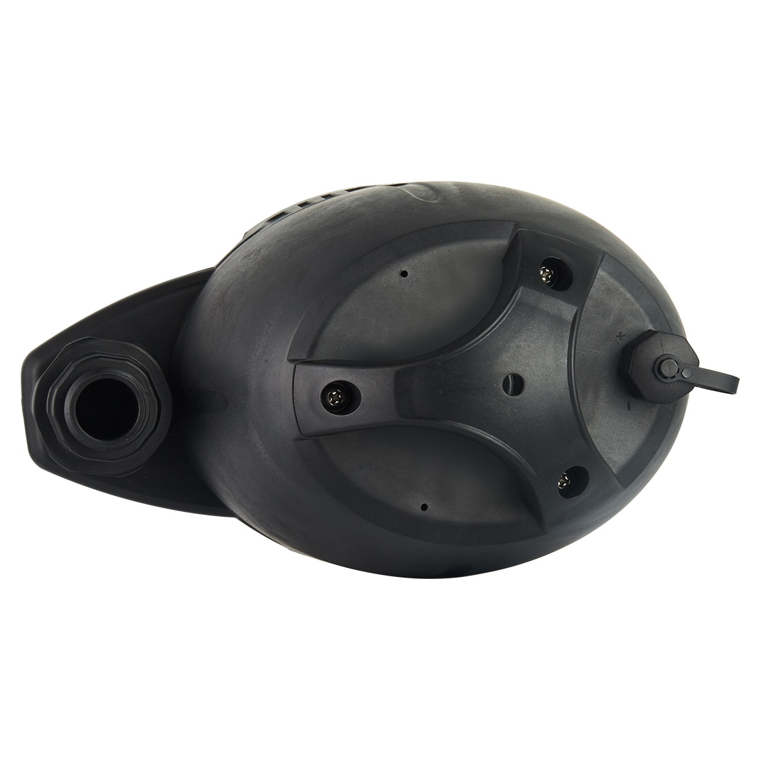 LEO LKS-200P pumps - View #3