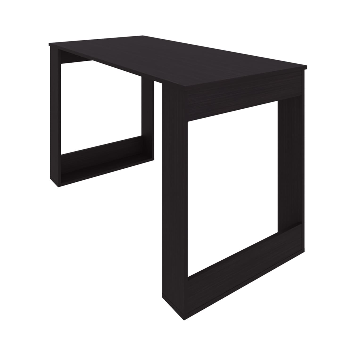 FlowLuxe L26X32IPWYQ3 desks - View #6