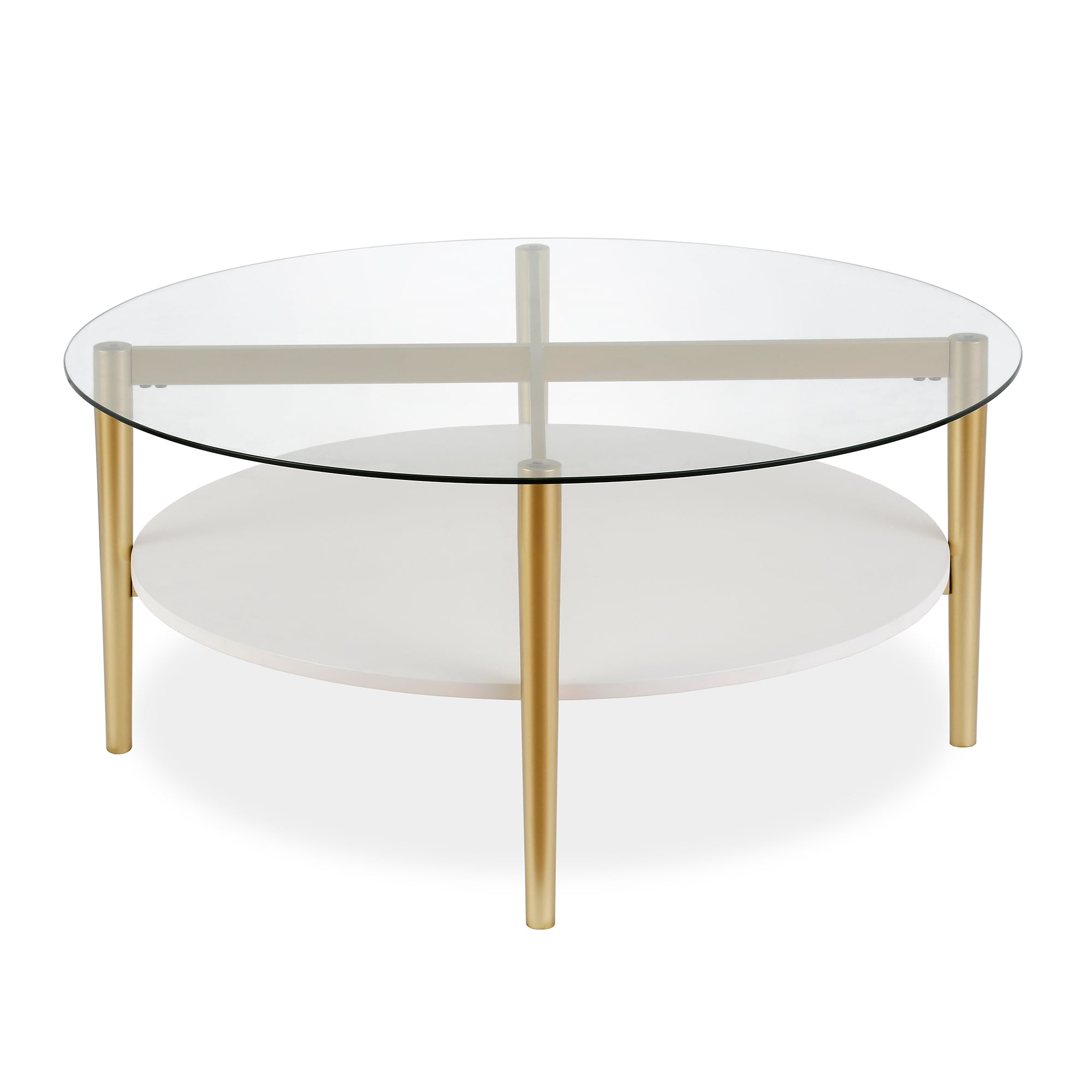 Hailey Home CT0139 Coffee-Tables - View #3