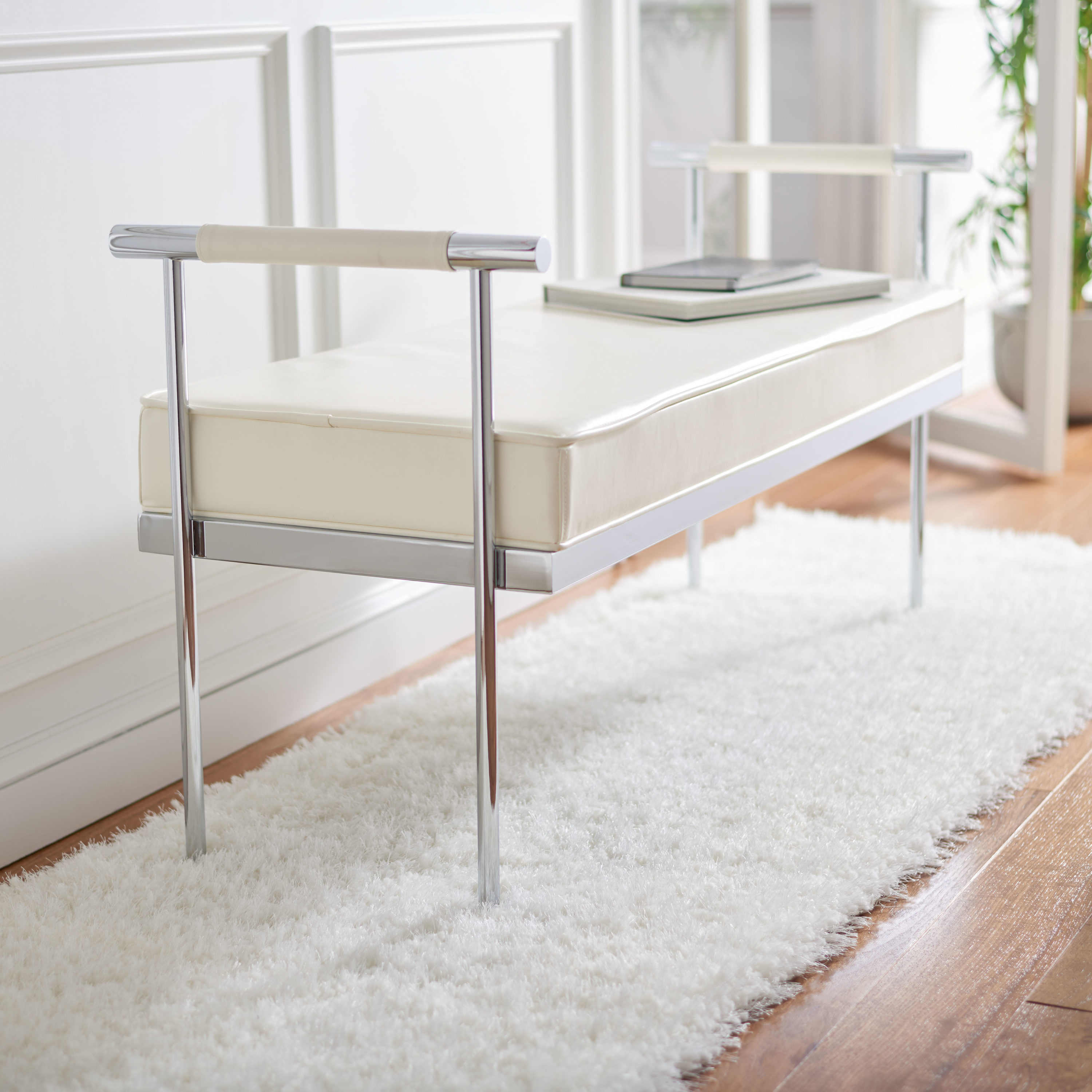 Safavieh BCH6206D bench - View #2
