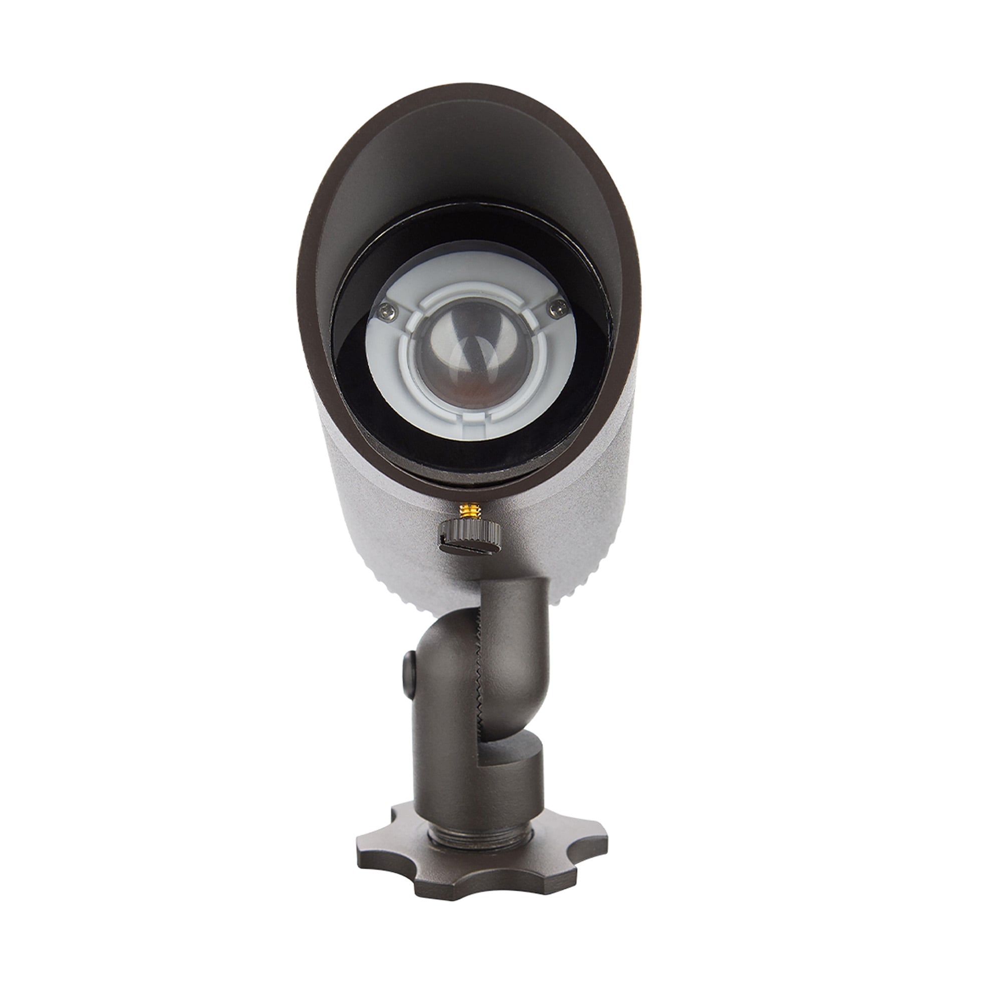 WAC Lighting 5311-30BZ-12 Spot-Lights - View #4