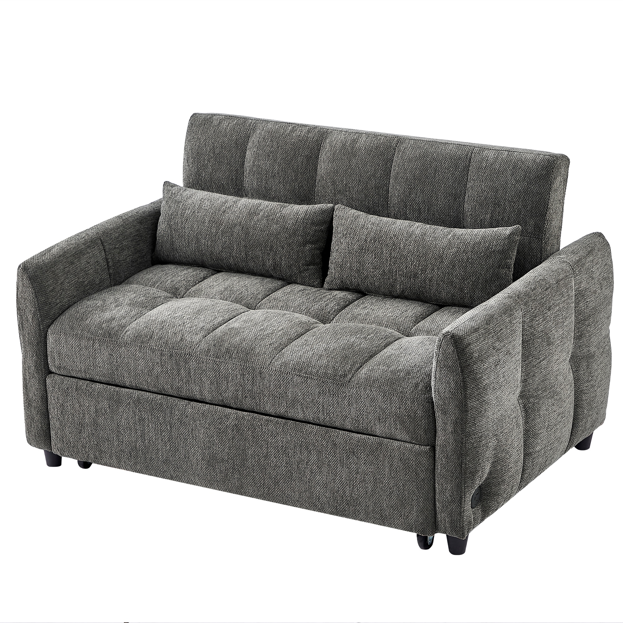Bybafun YA3700606 futons - View #8