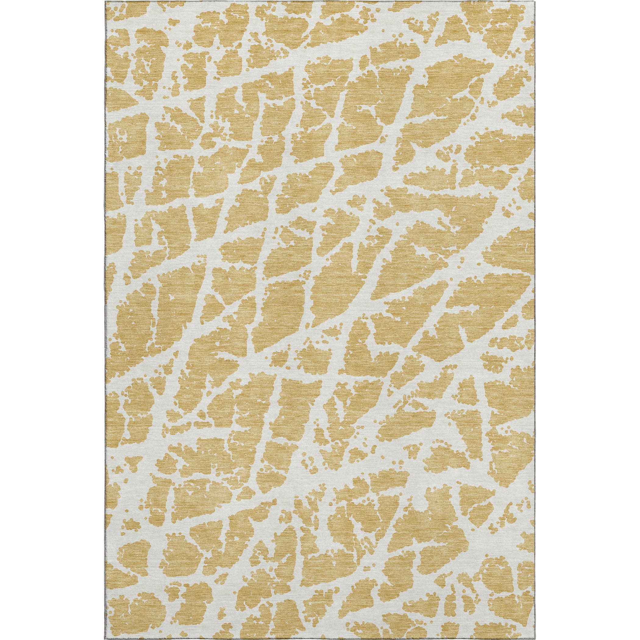 Addison Rugs AMF514AL8X10 rugs - View #2