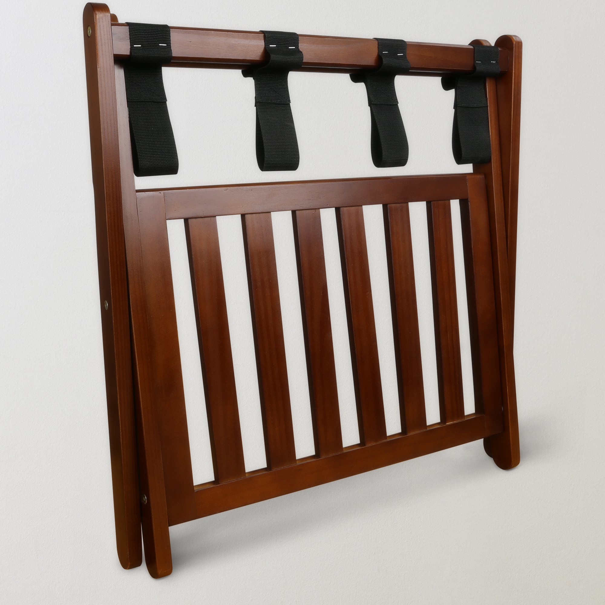 Casual Home 102-23 Garment-Racks - View #8