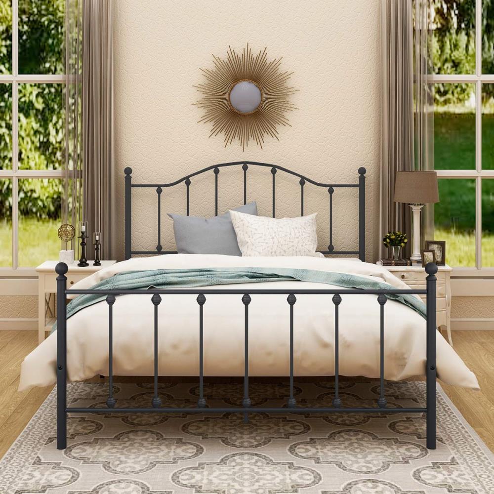 Clihome BF-WF-710G-BL  - View #2