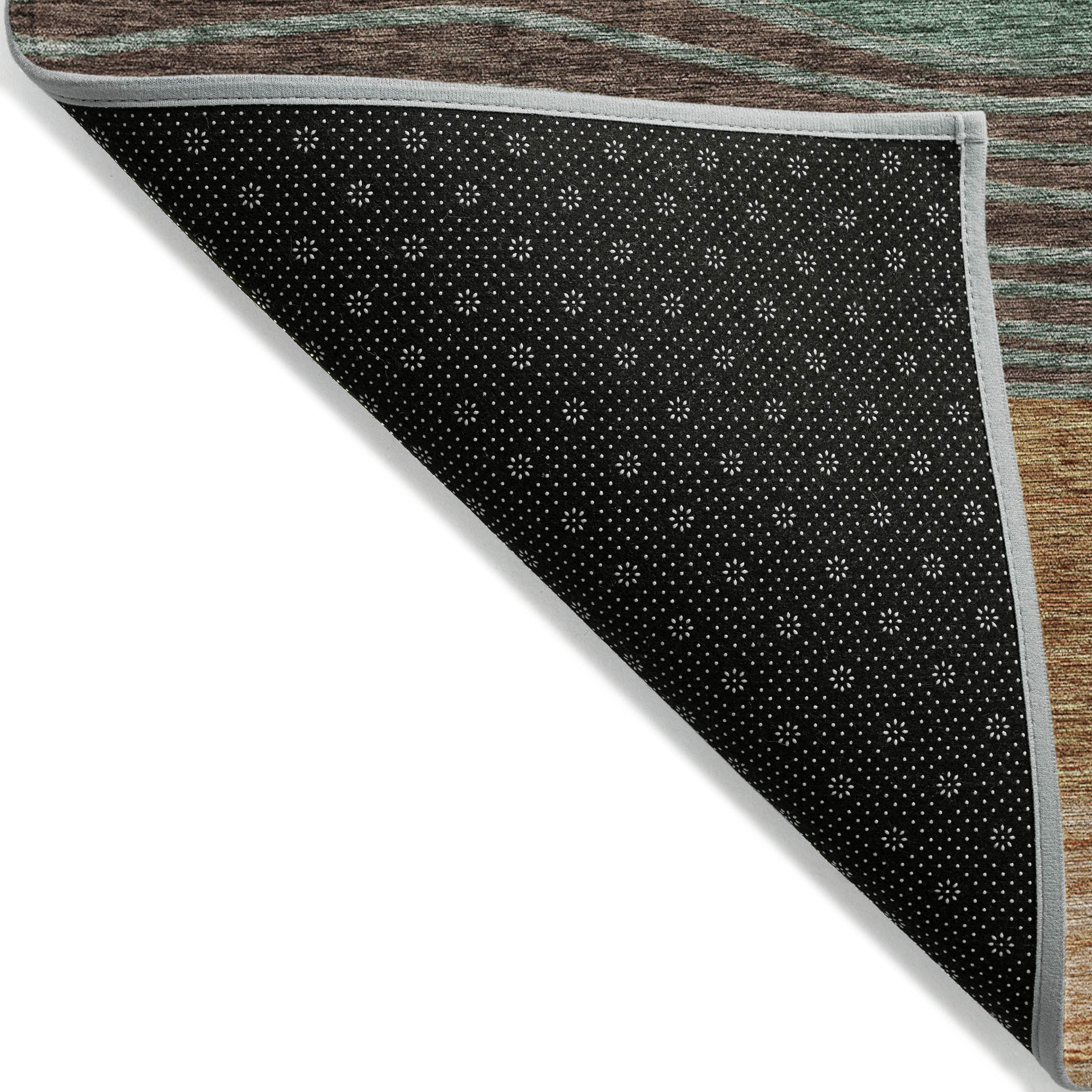 Addison Rugs ACN735TR3X5 rugs - View #5