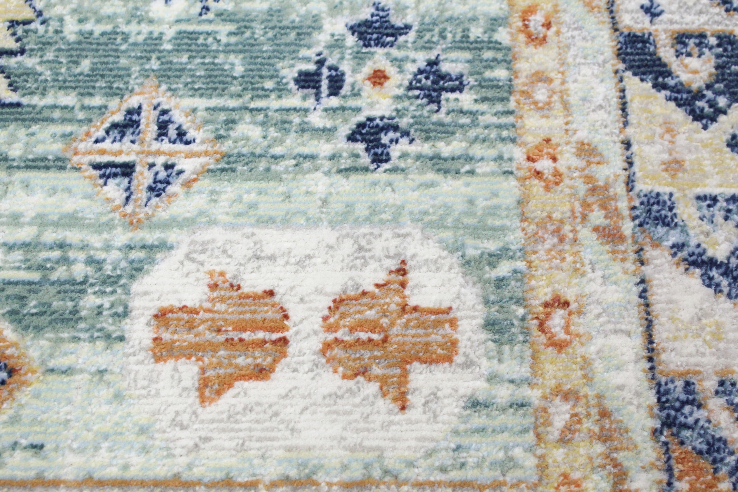 Bashian 649652294063 rugs - View #4