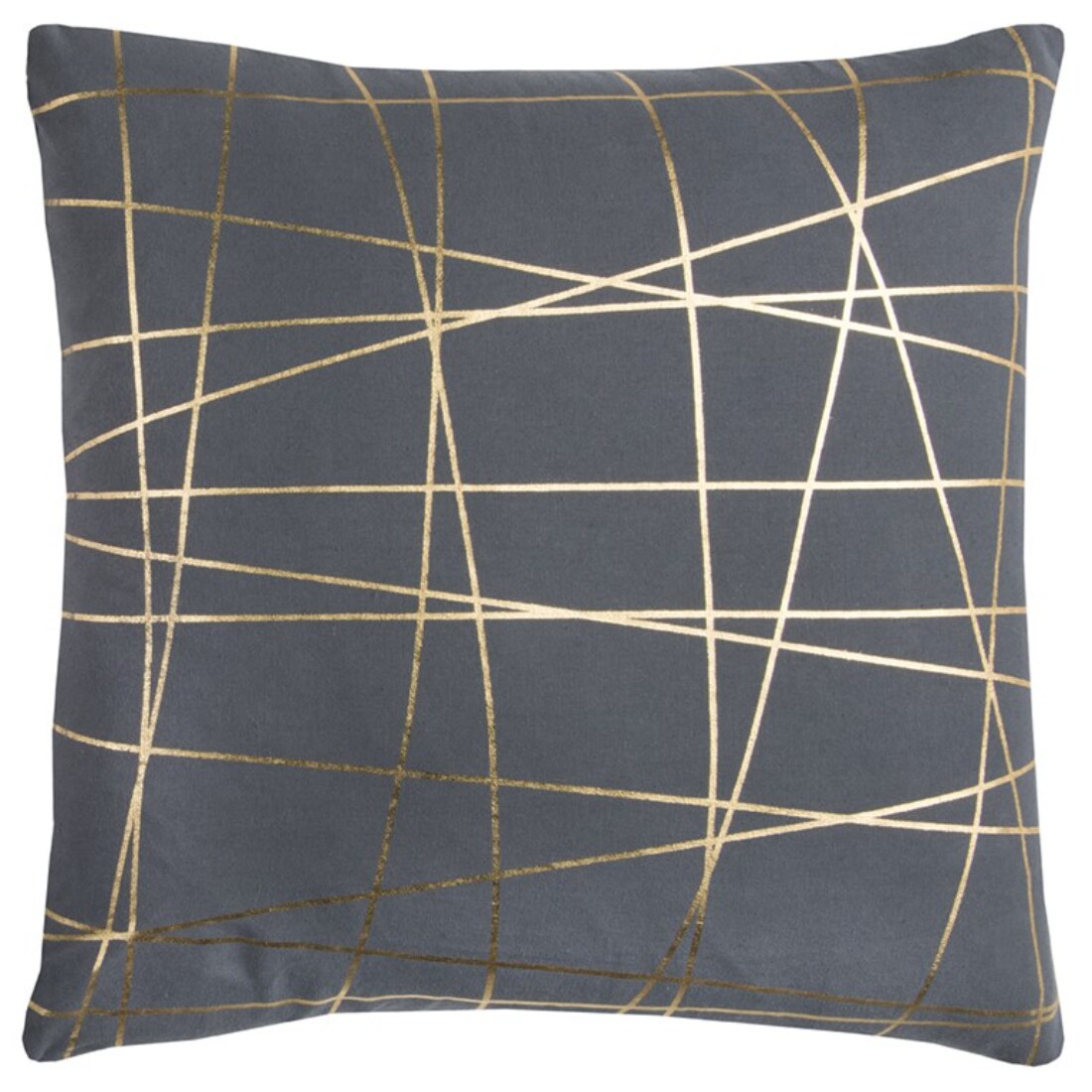HomeRoots 4000403246 Accent-Pillows - View #2