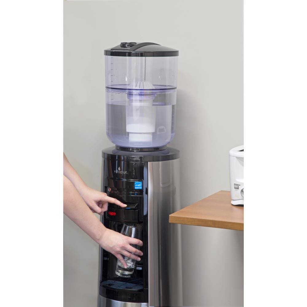 Vitapur GWF8BLK Replacement-Water-Filters-Cartridges - View #7