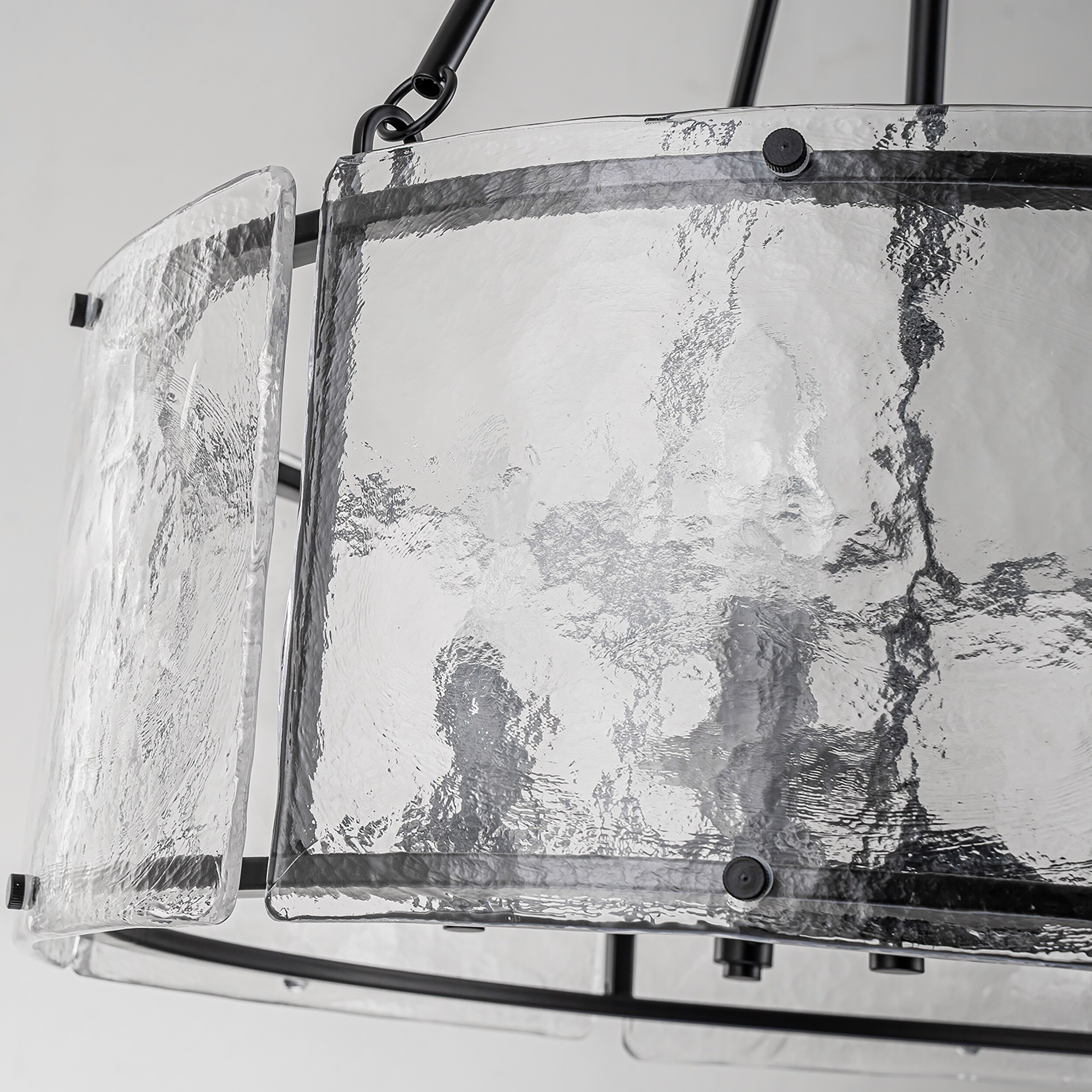 EDISLIVE Y81010000052718 Pendant-Lights - View #7