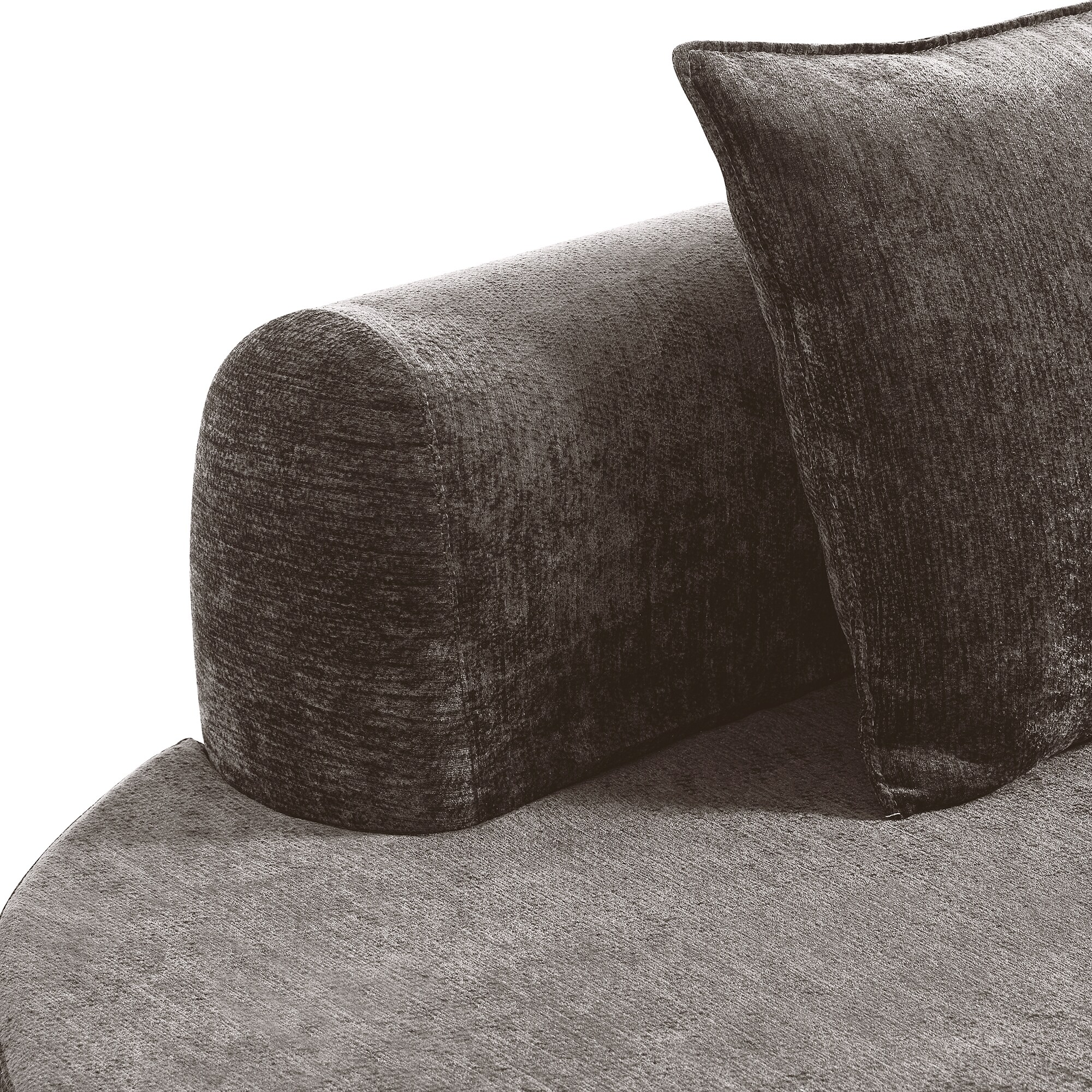Christopher Knight Home 369694 Sofas-Loveseats - View #7