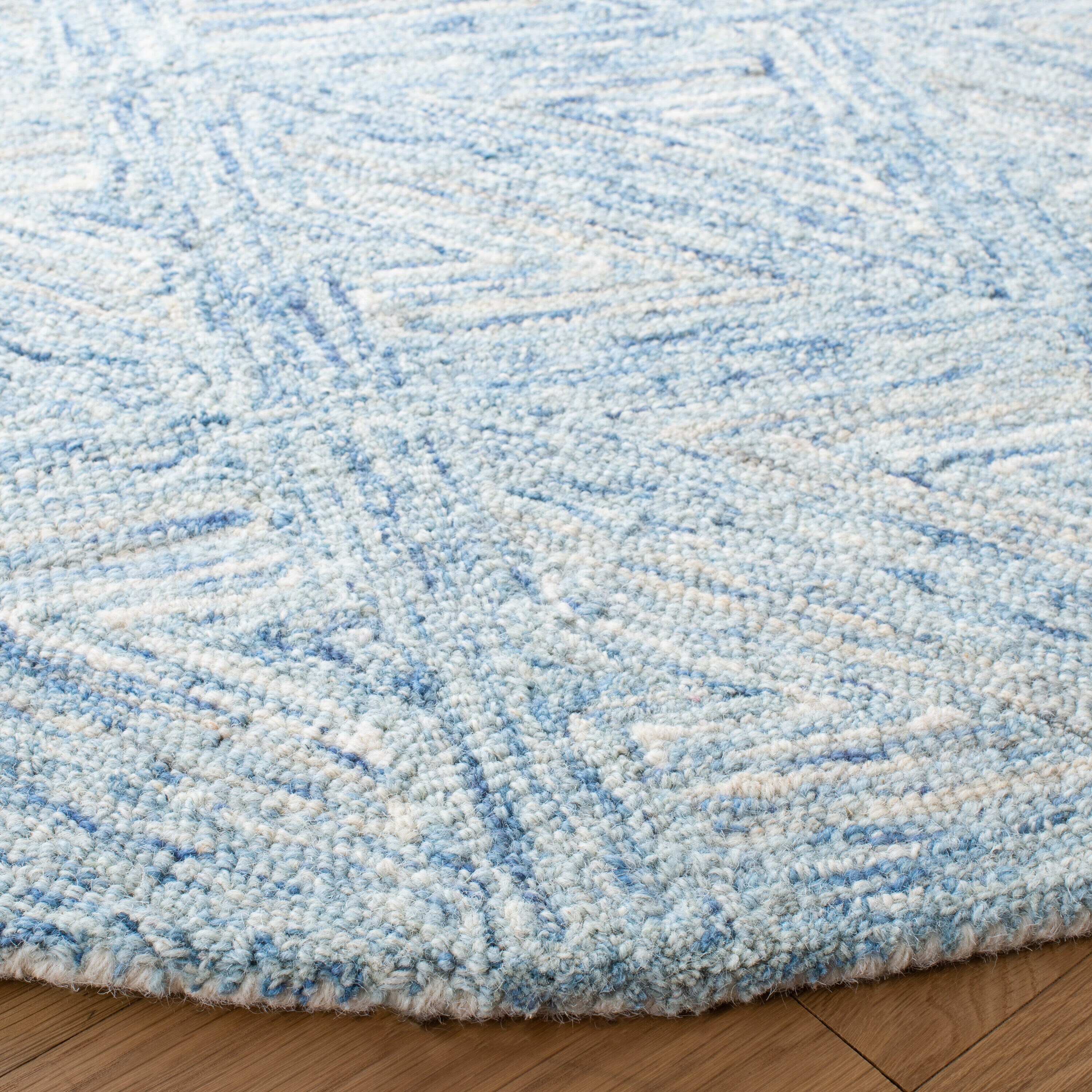 Safavieh ABT653M-6R rugs - View #3