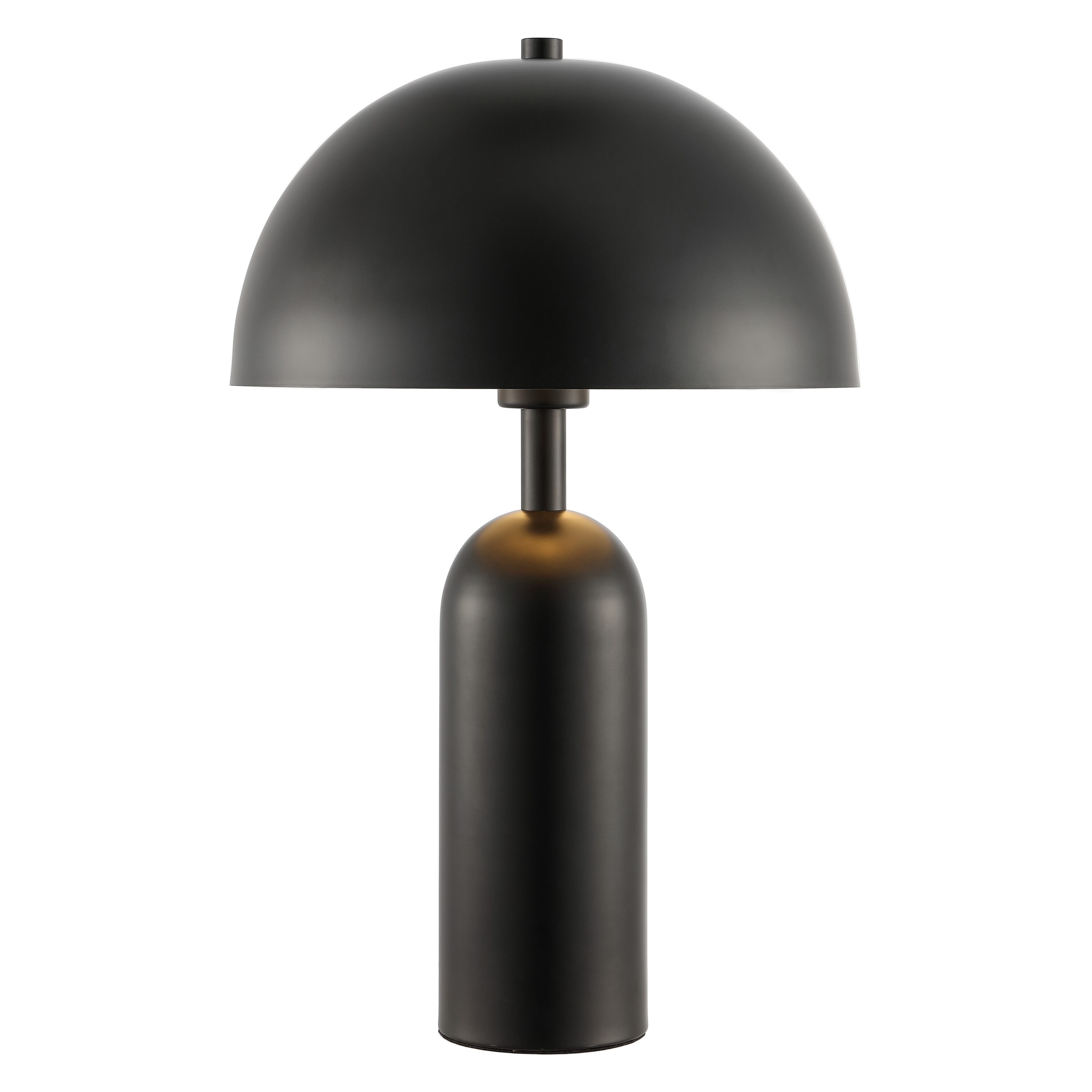 Safavieh -  Ryler 19 Inch Table Lamp