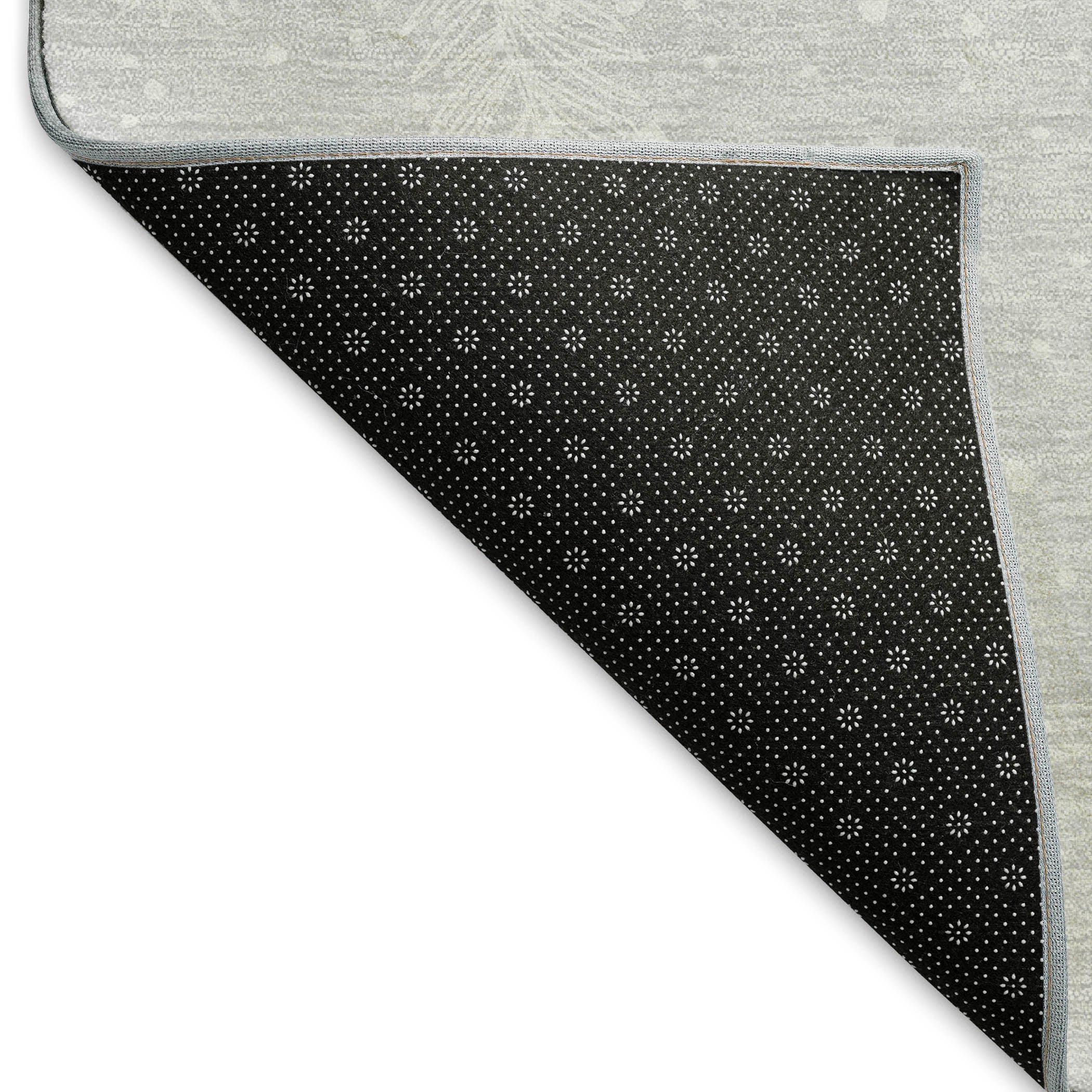 Addison Rugs AMF221GY5X8 rugs - View #5