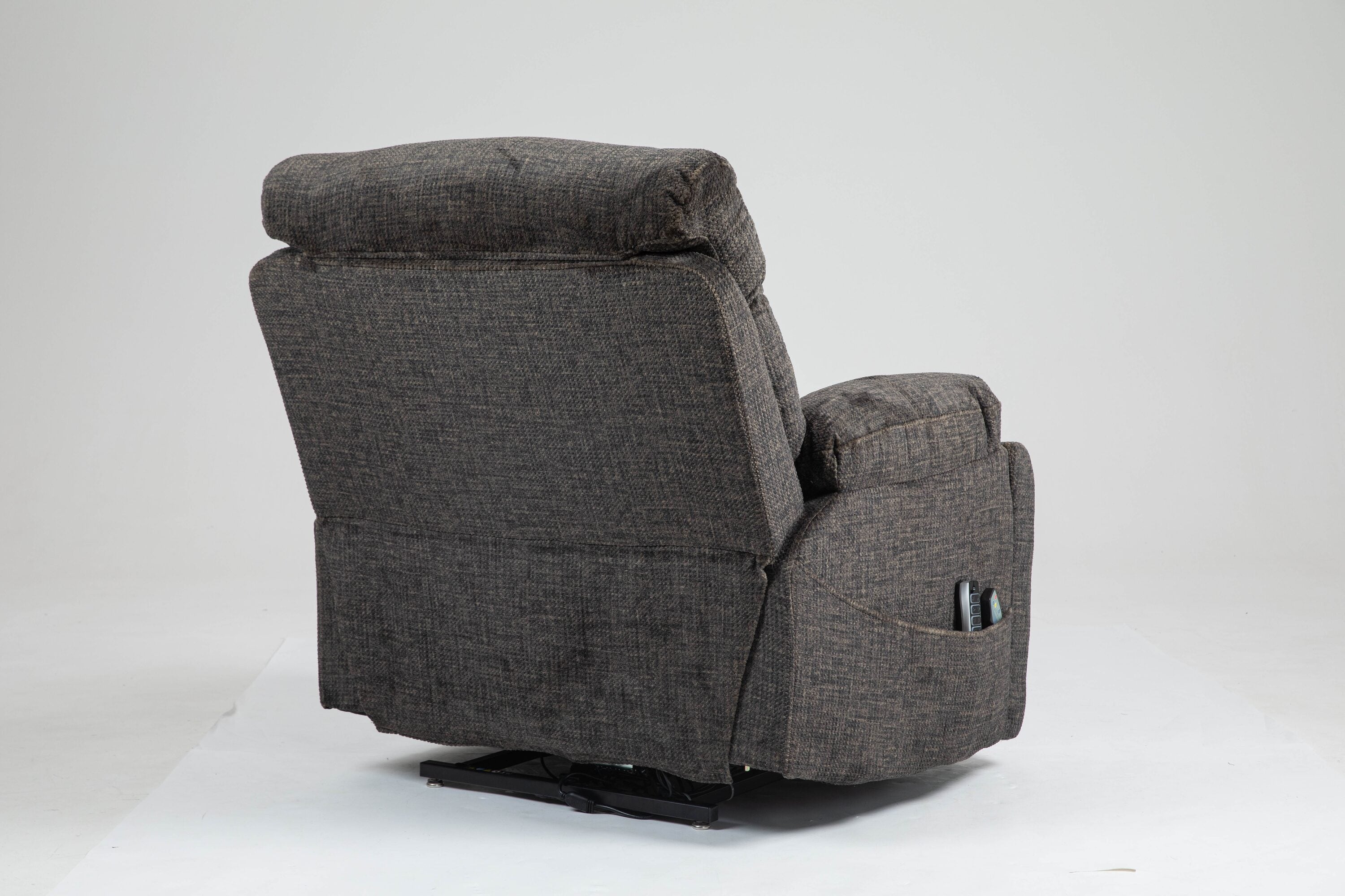 LOVMOR SF-H-W547S00051 recliners - View #3