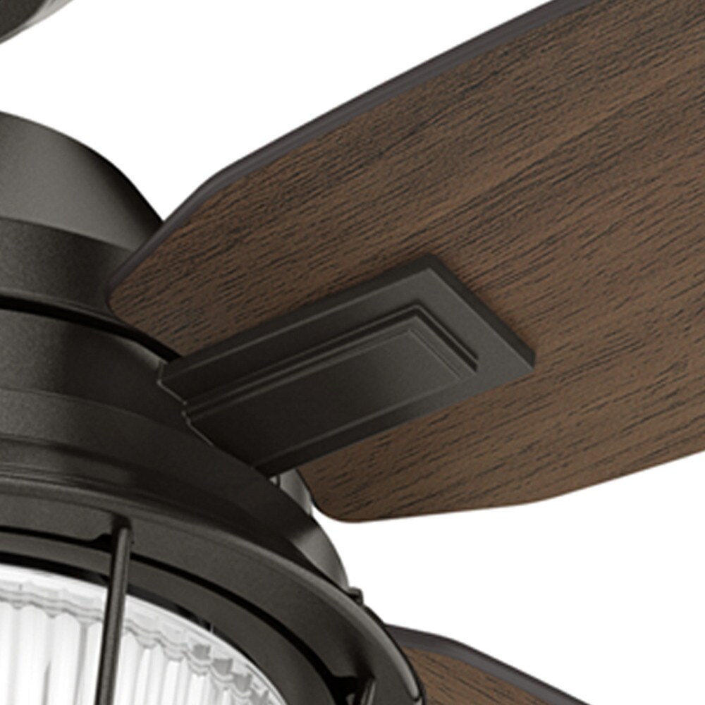Hunter 59214 Ceiling-Fans - View #13