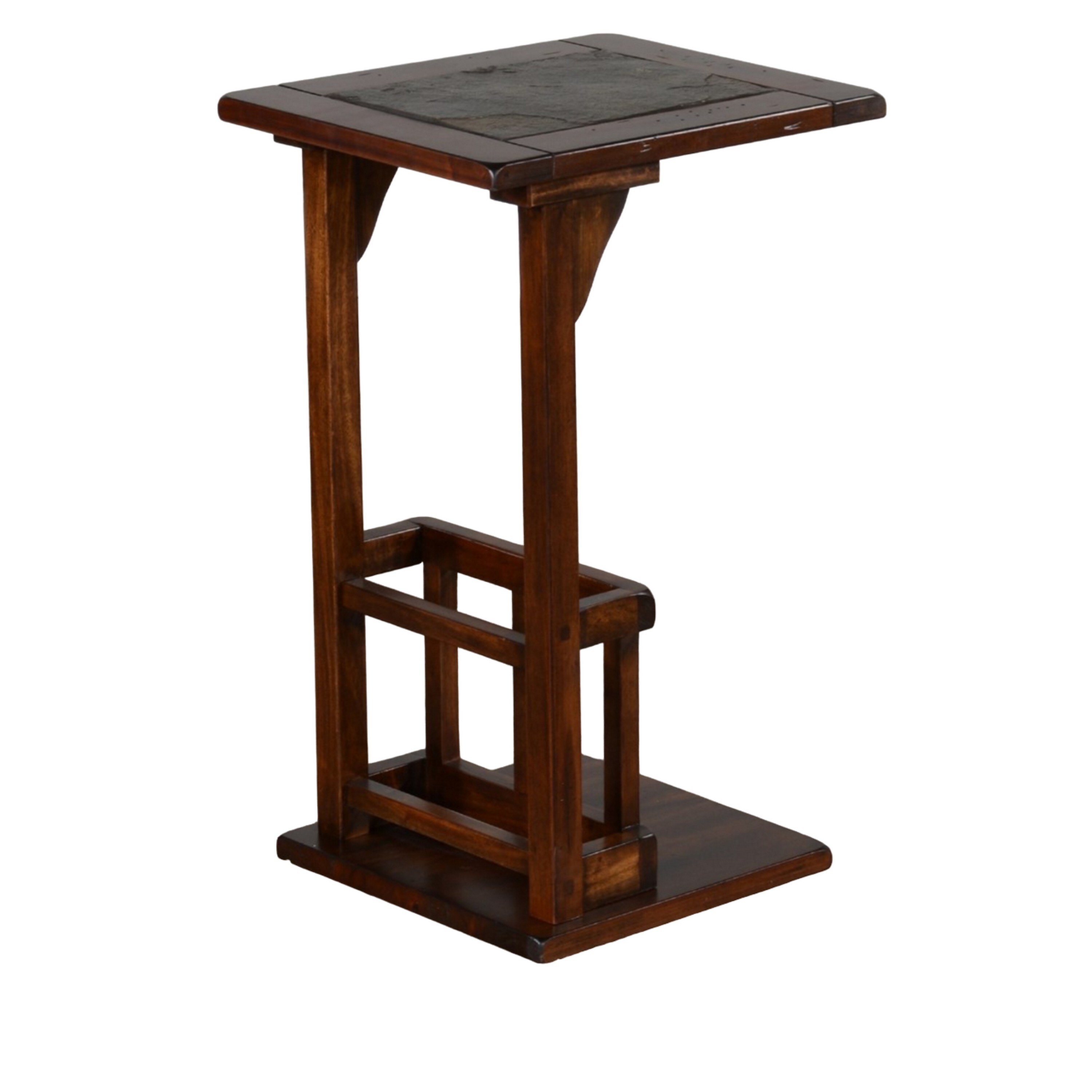 Benzara BM324920 End-Tables - View #3