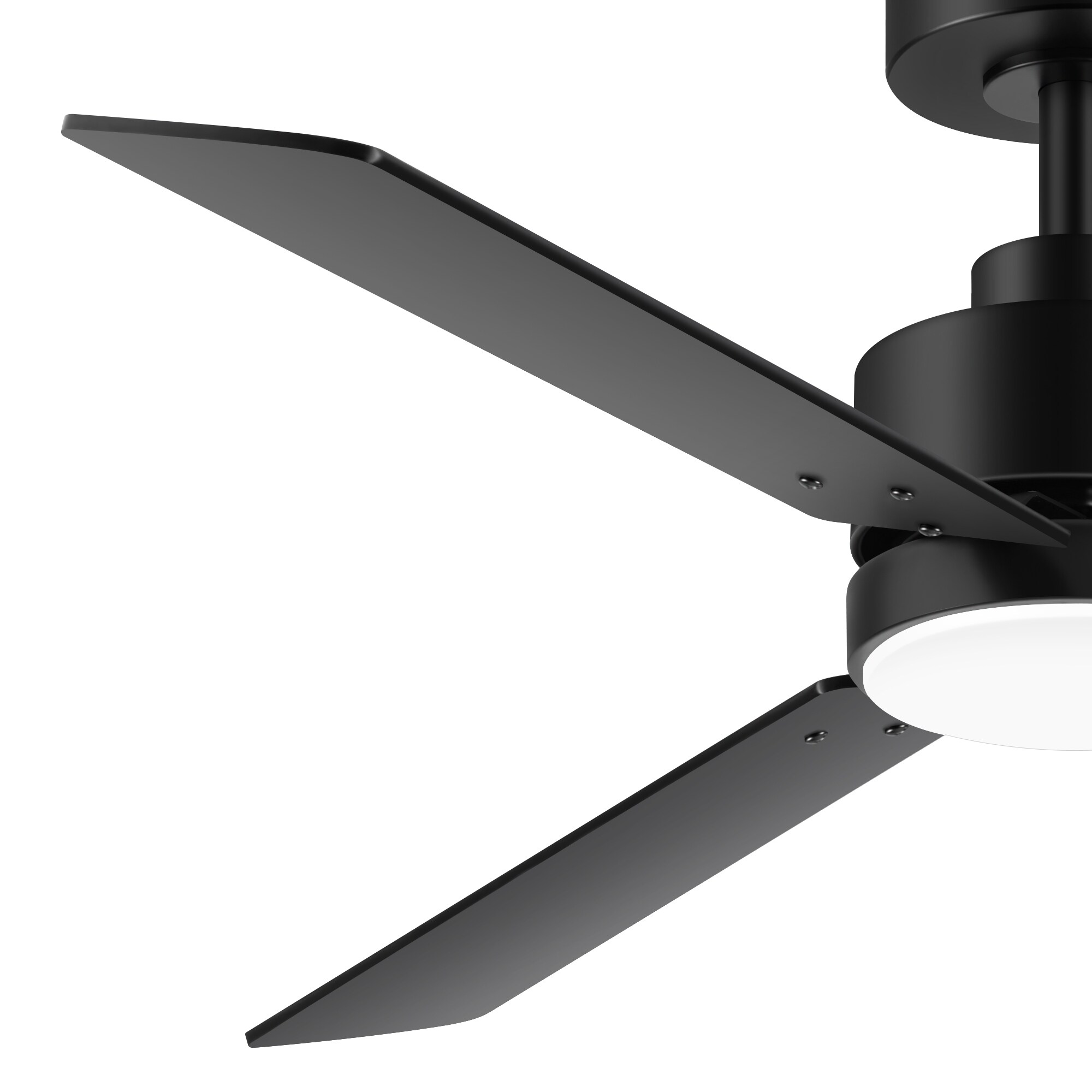 Breezary 30026-BK Ceiling-Fans - View #13