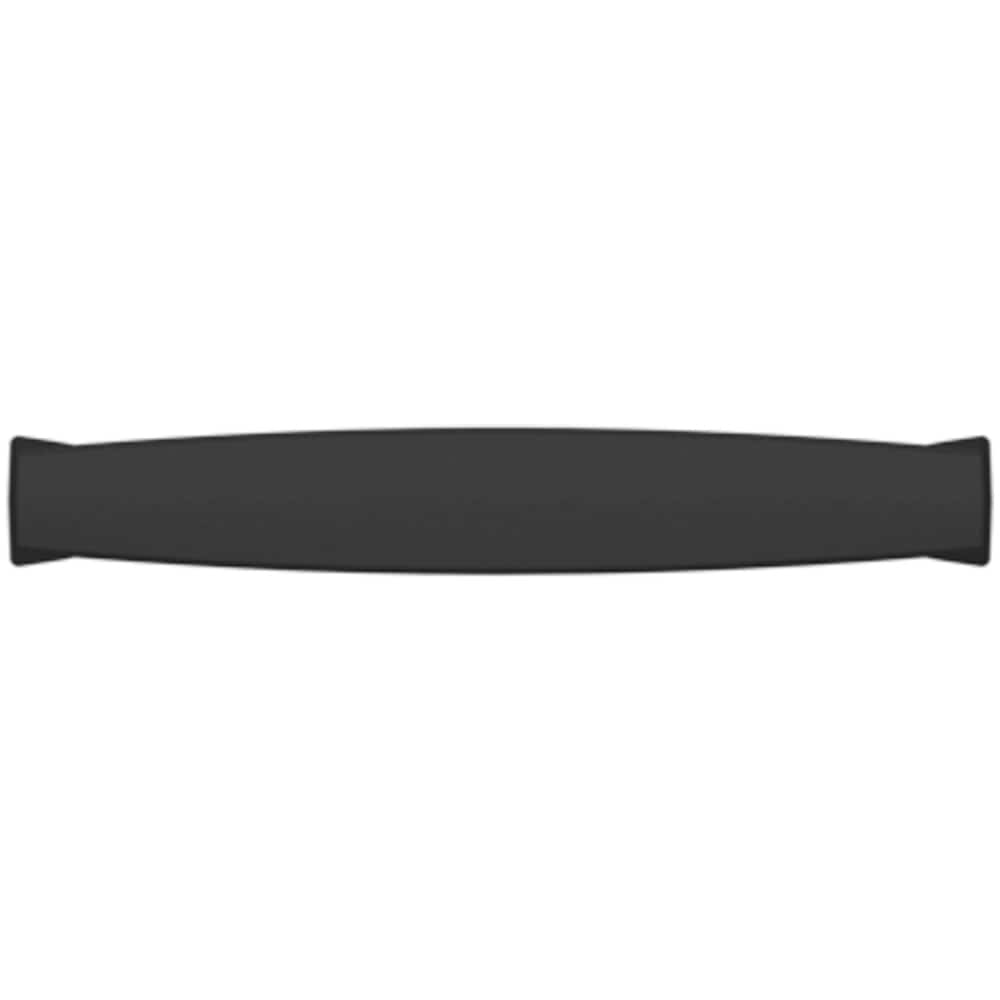 Baldwin 4971190BIN Cabinet-Pulls - View #5