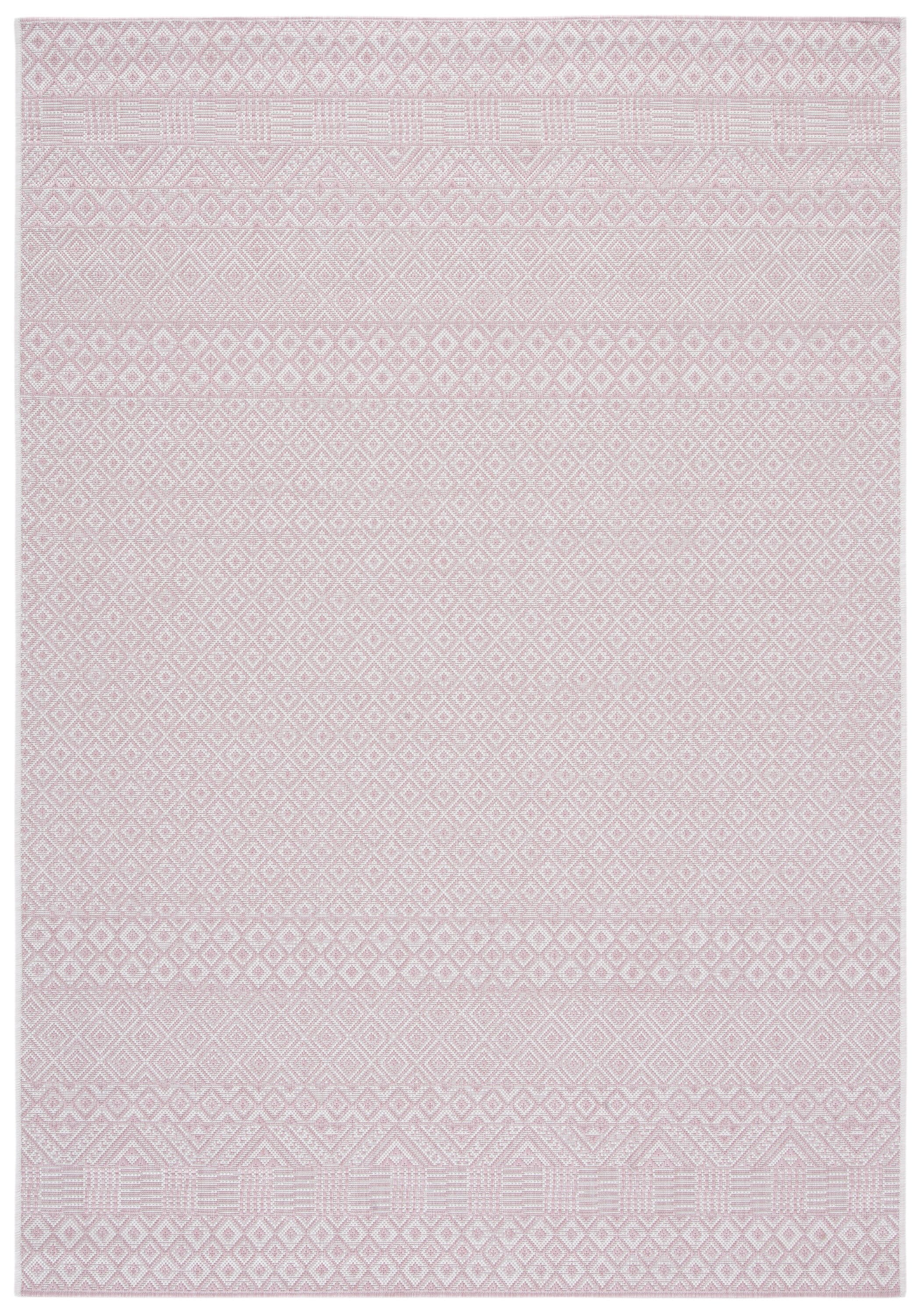 Safavieh CY8235-56212-5 rugs - View #2