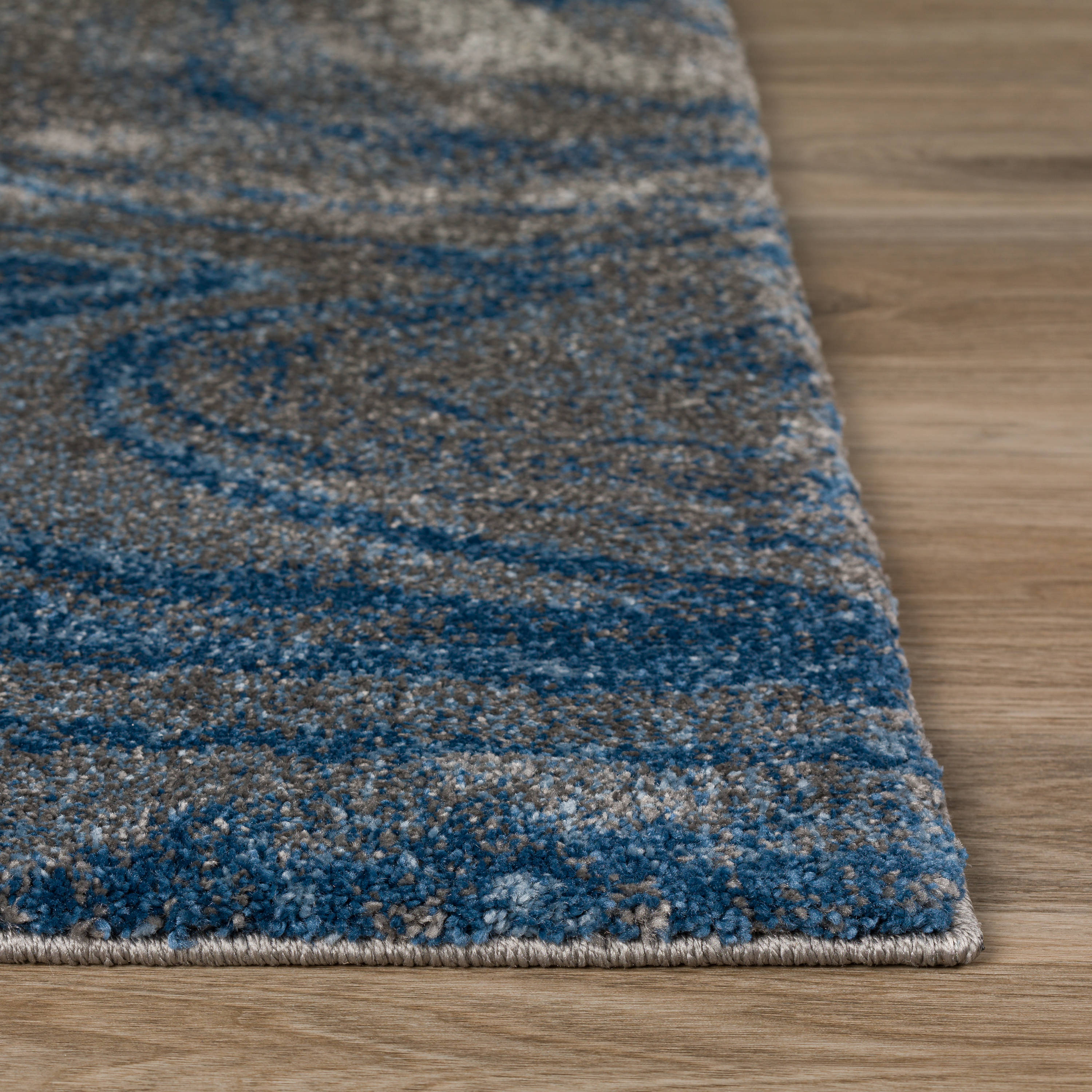Addison Rugs ABK35GR20X30 rugs - View #9