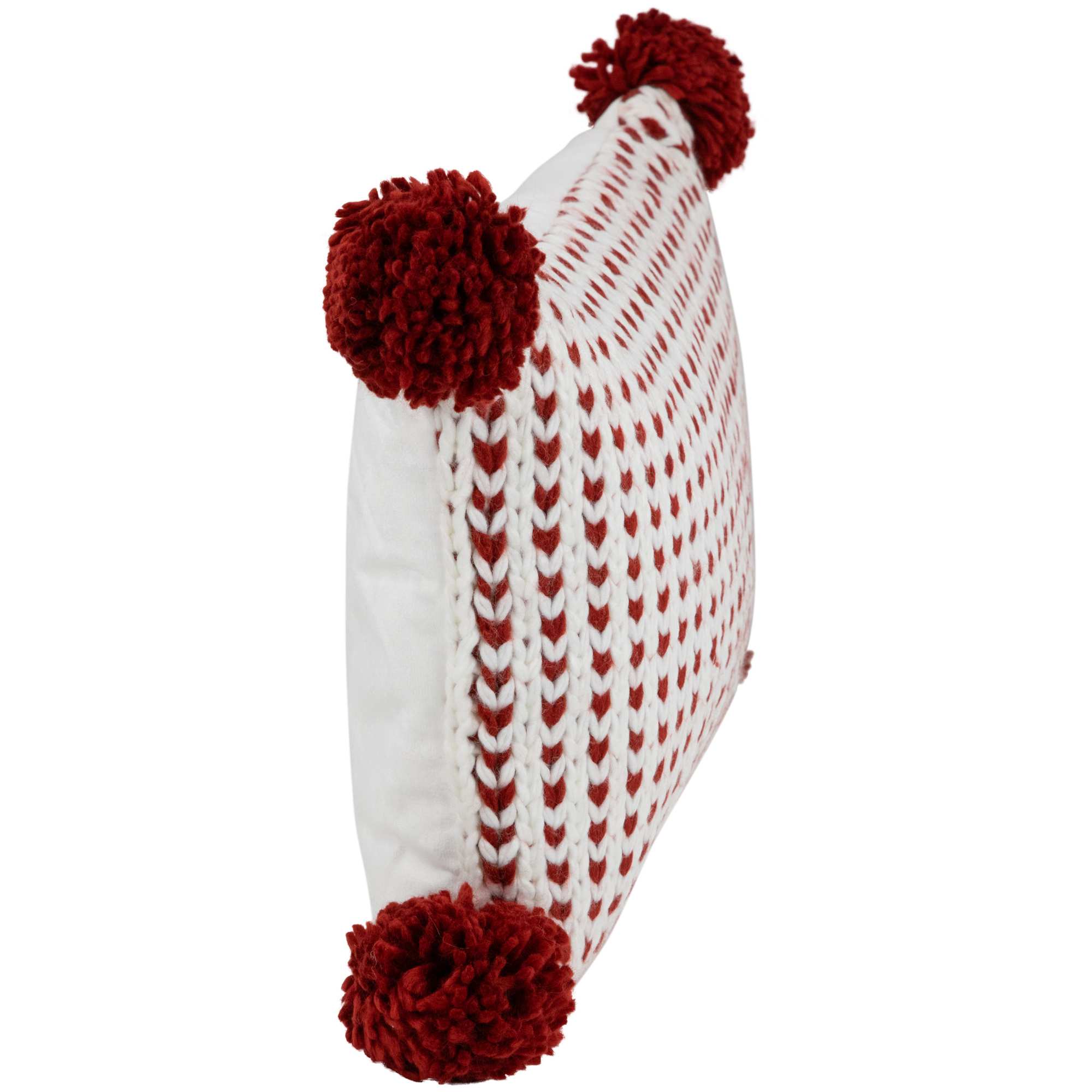 Northlight NORTHLIGHT HM94303 Accent-Pillows - View #3