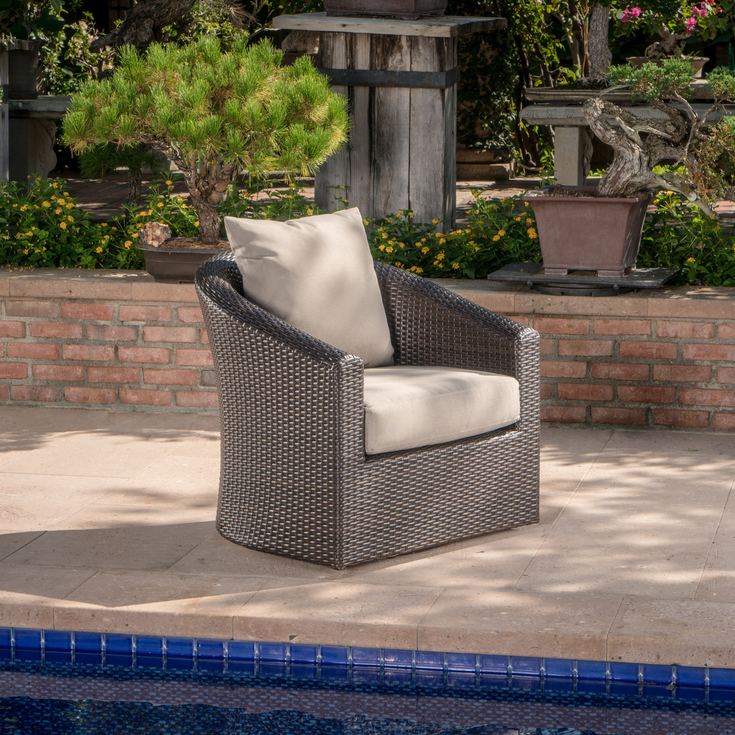 Tinyhomie LW-Y-OR-6413 Patio-Chairs - View #2