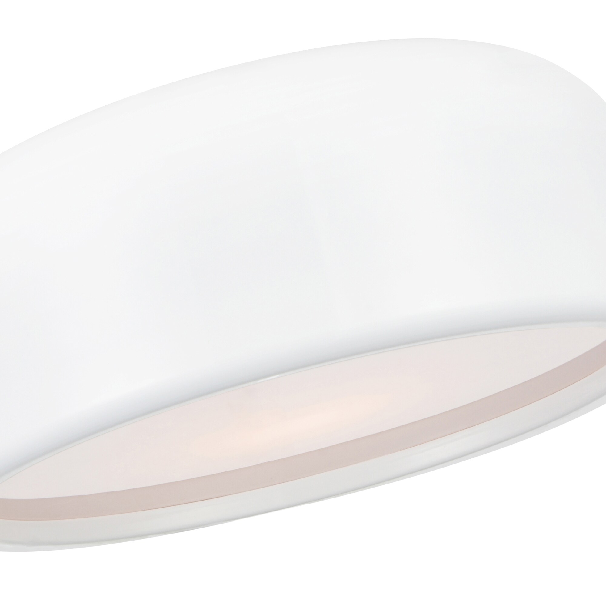 CWI Lighting 9688C14-2-172 flushmounts - View #4