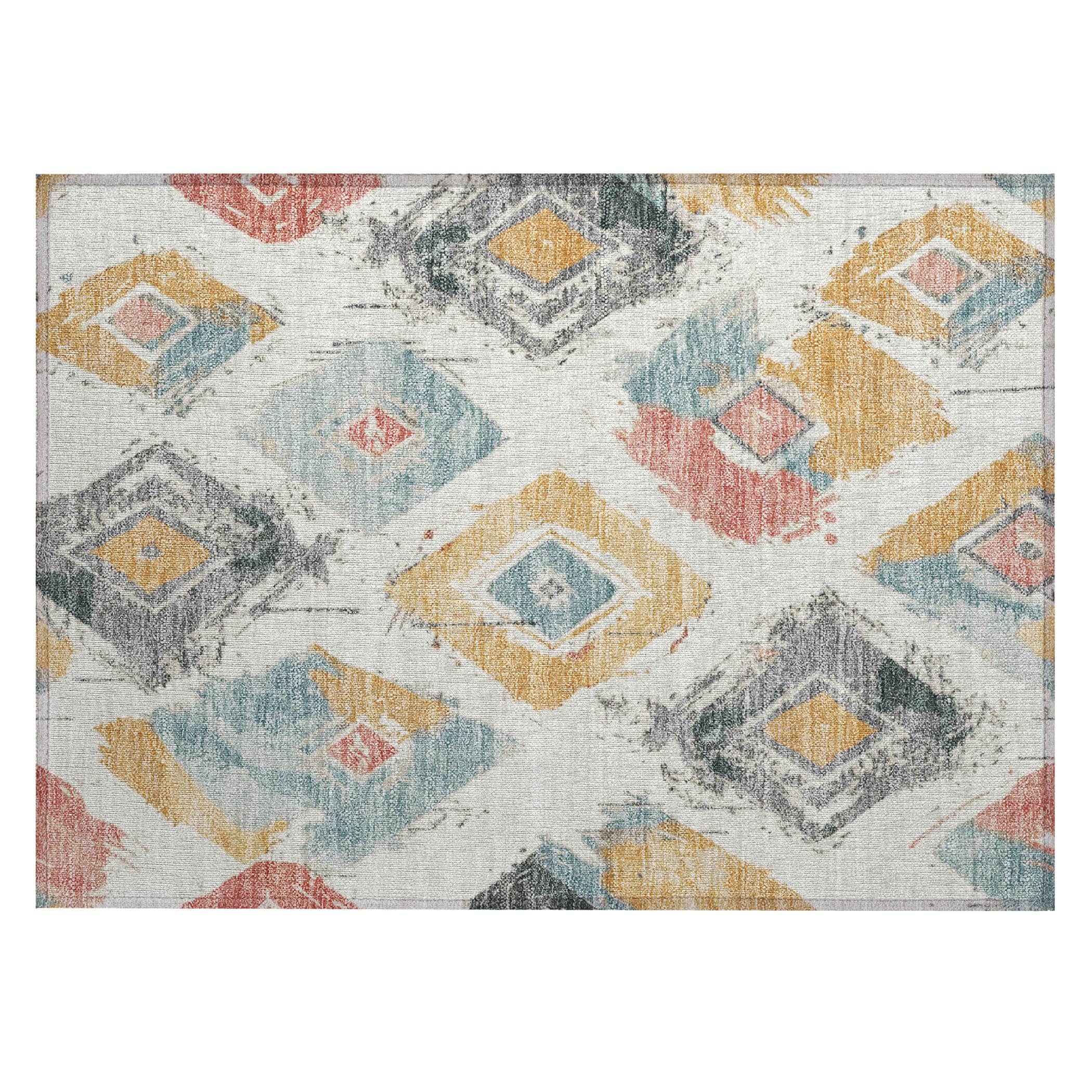 Addison Rugs ACN1669IV20X30 rugs - View #2