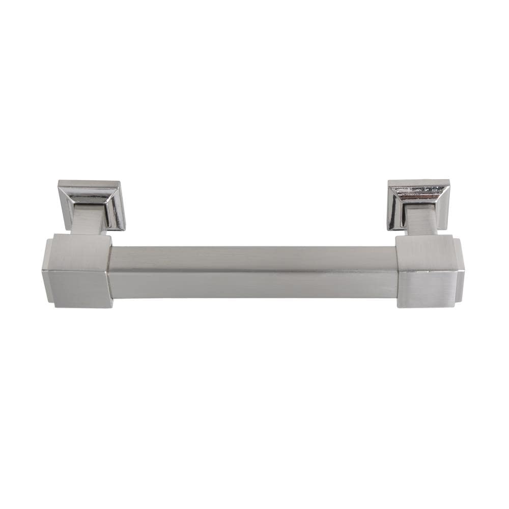 Utopia Alley HW302PLBN021-5 Cabinet-Knobs - View #2