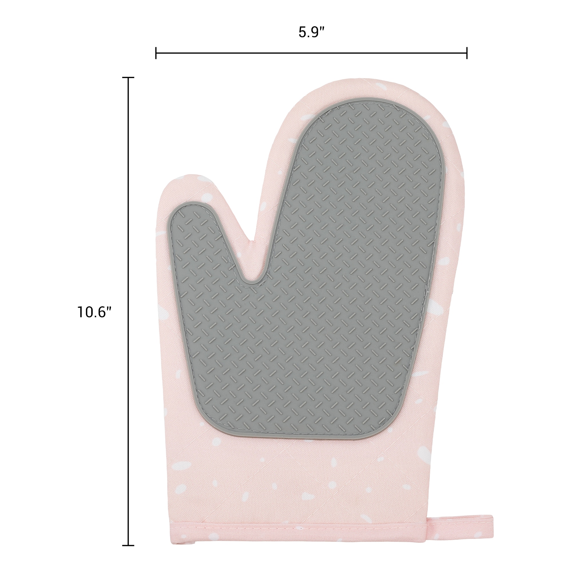Unique Bargains S25123100UX2344 Kitchen-Towels - View #6