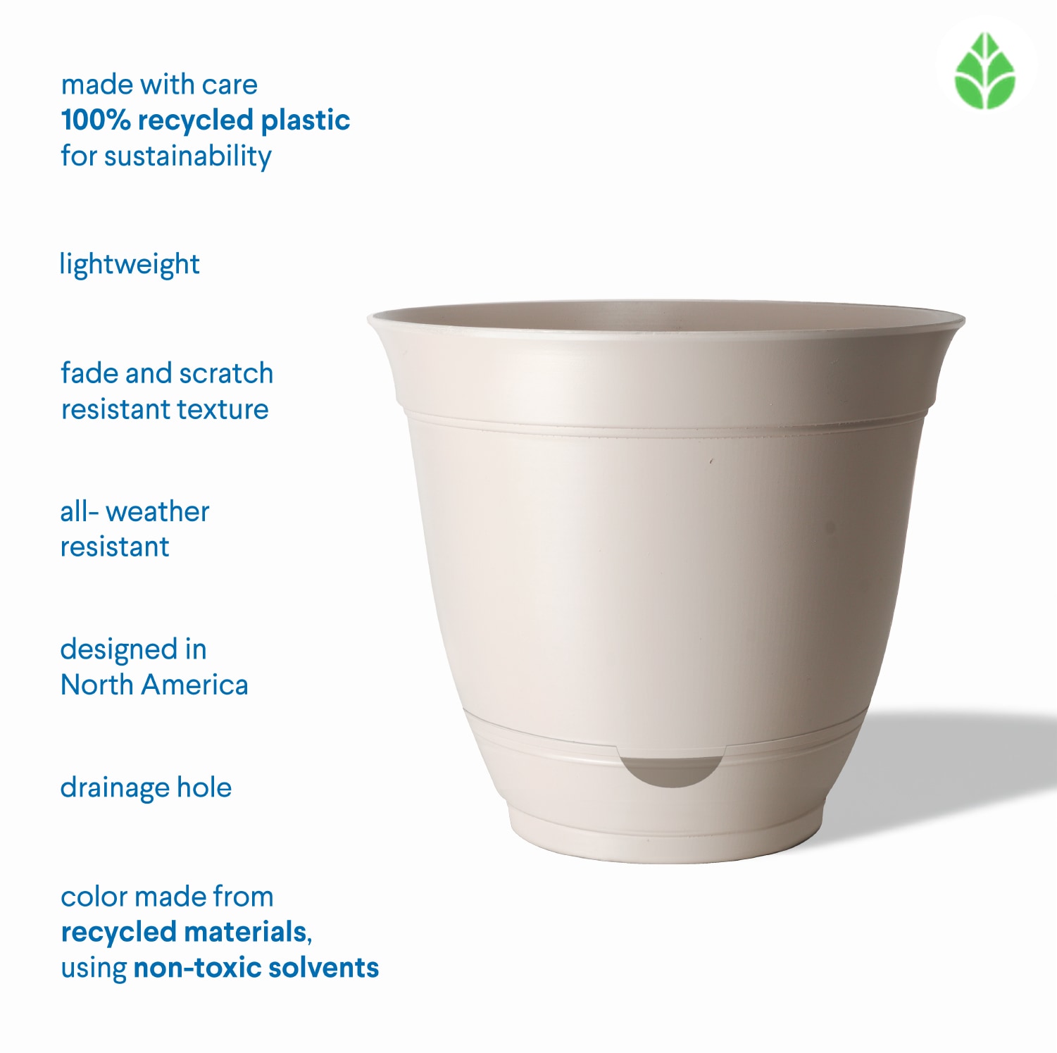 Style Selections DP2132R/DPS2132R-WH Planter-Window-Box - View #6