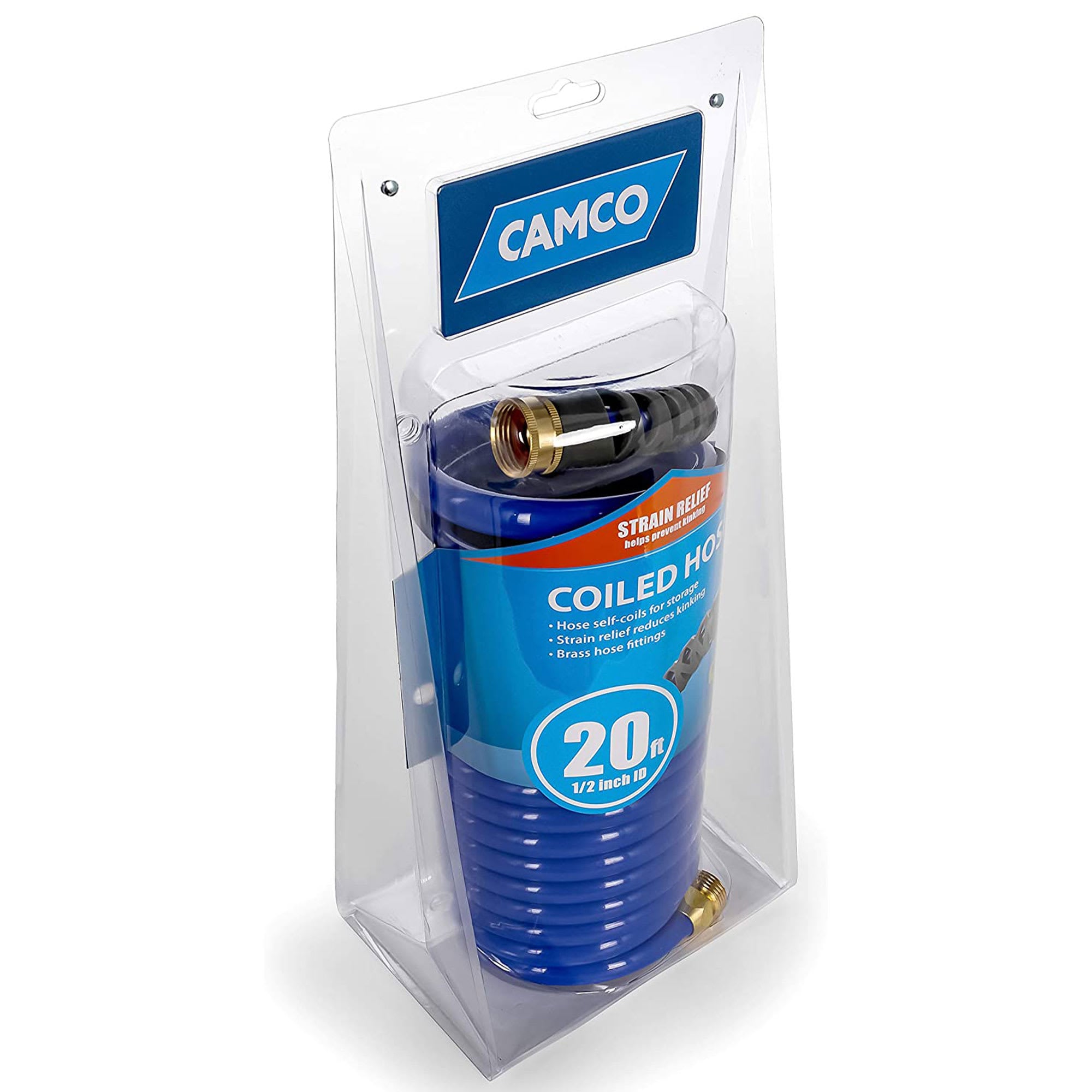 CAMCO 320172 Water-Hoses - View #6