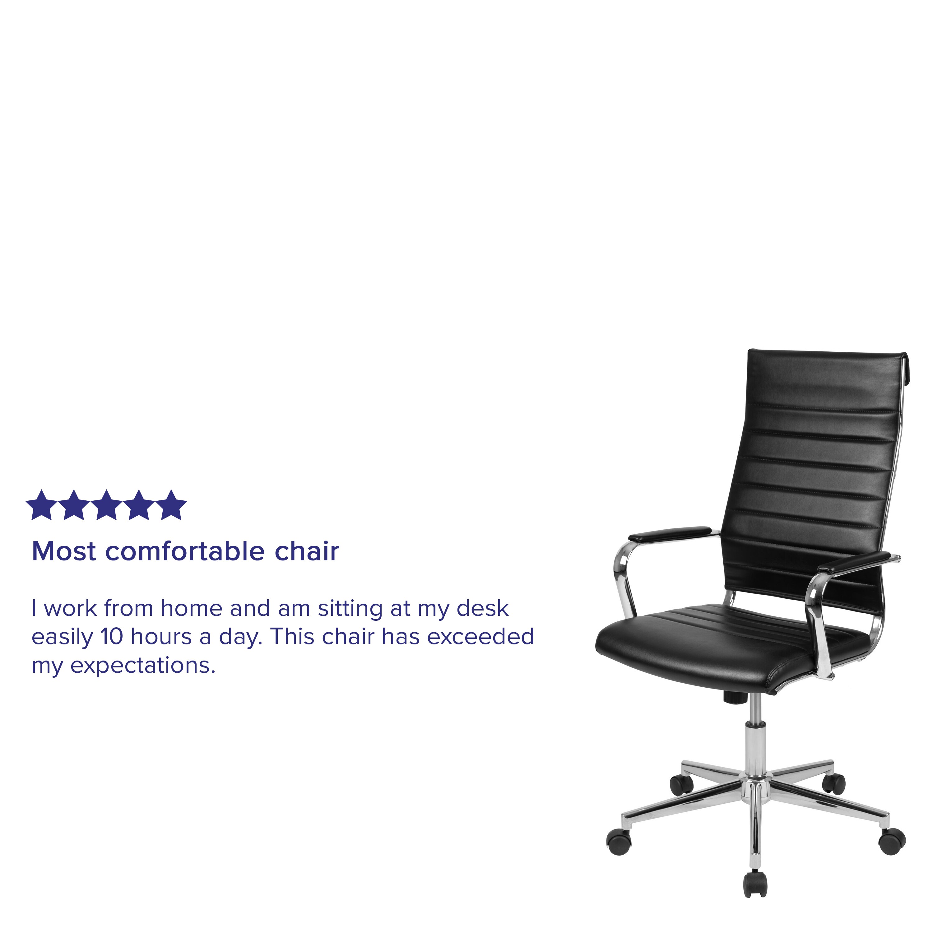 Flash Furniture 889142531111 Office-Chairs - View #6