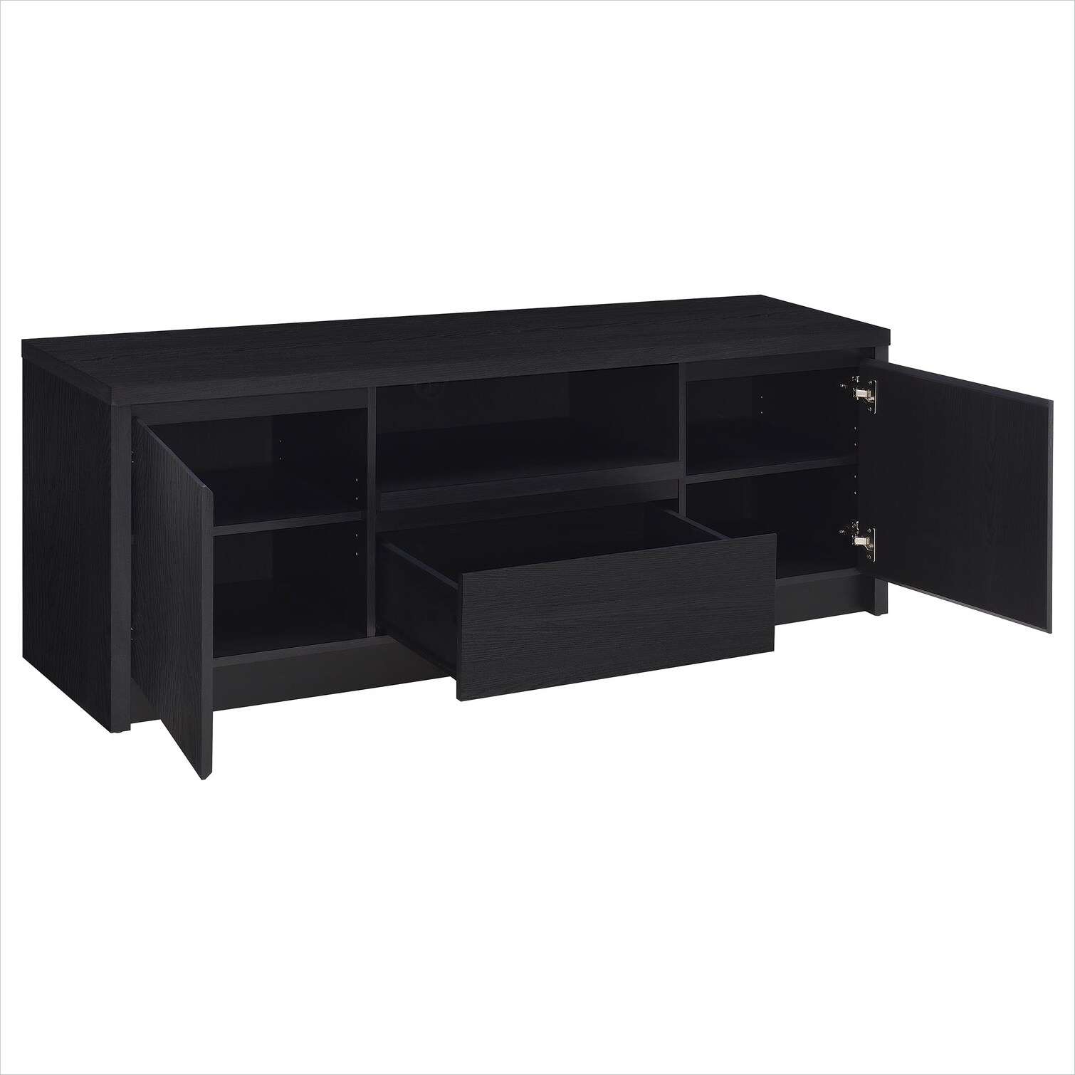 SUNCREAT WKVGUVHUXX6A Tv-Stands - View #5