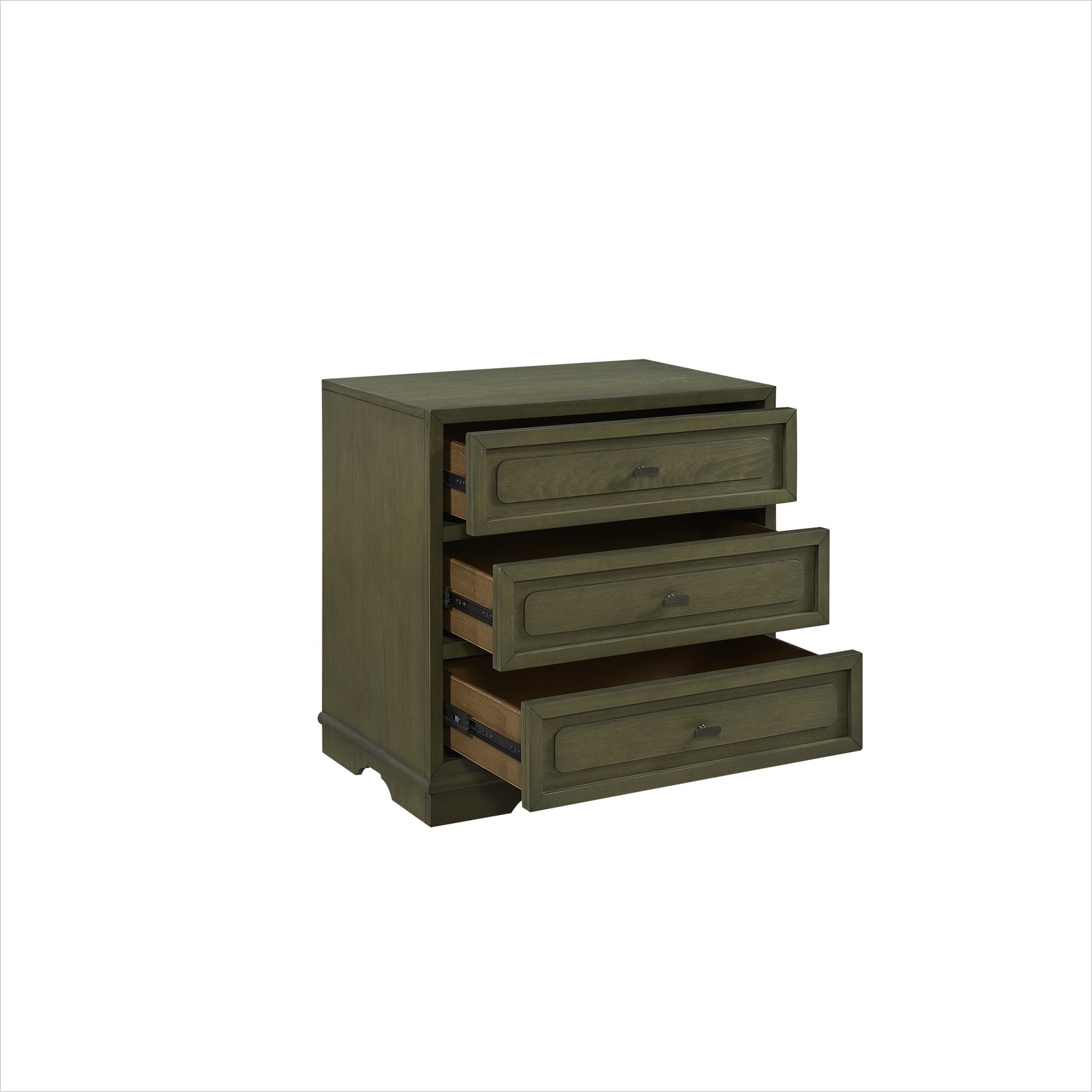 SunJet 7YGBLEQ40L10 nightstands - View #4