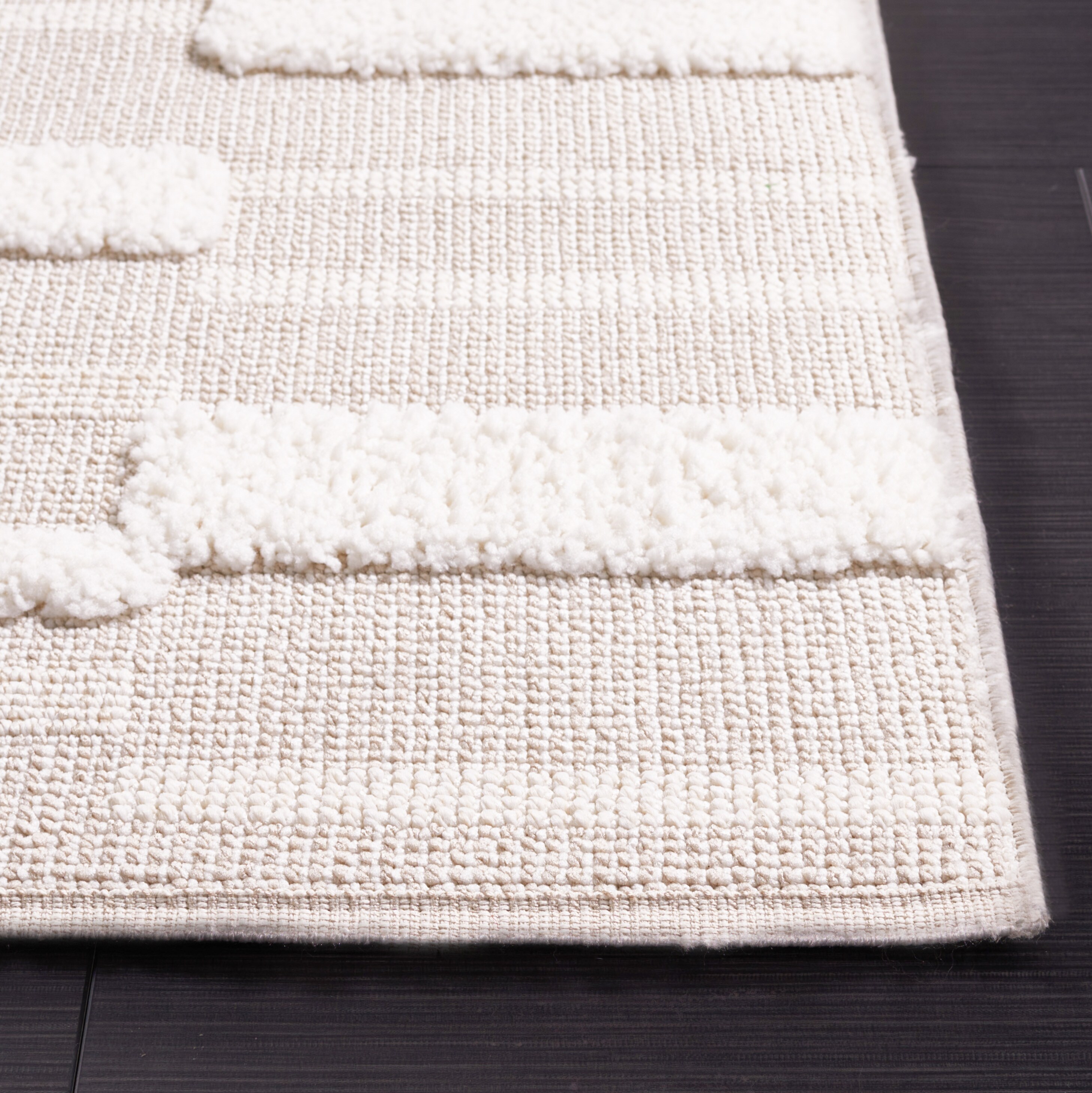 Safavieh TRD120B-211 rugs - View #3