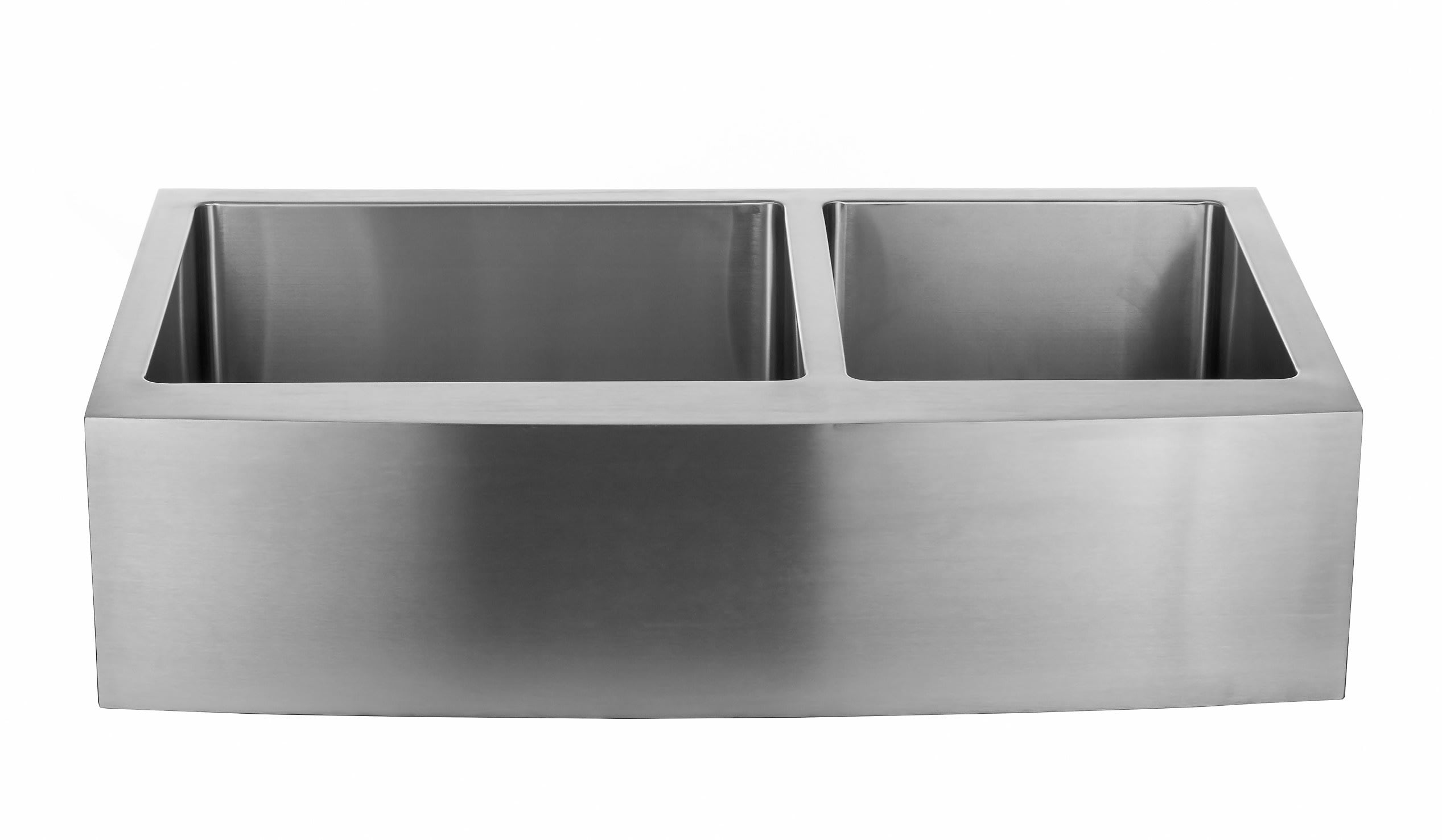 Miseno MNO163620F6040 Kitchen-Sinks - View #4