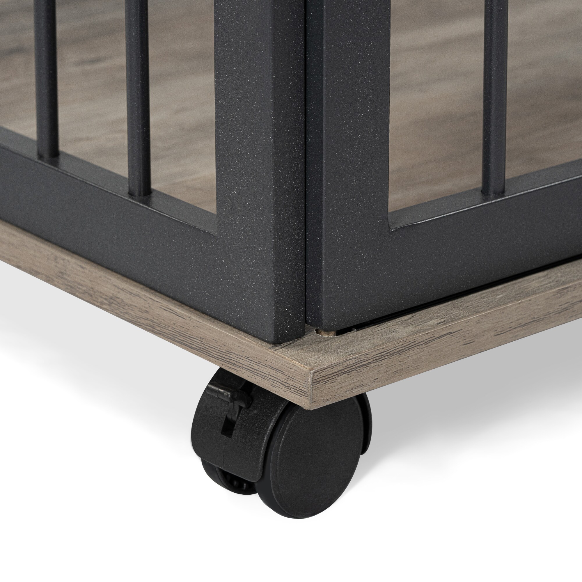 LIVIZA GIZ-JS4430AGR Pet-Crates-Carriers - View #9