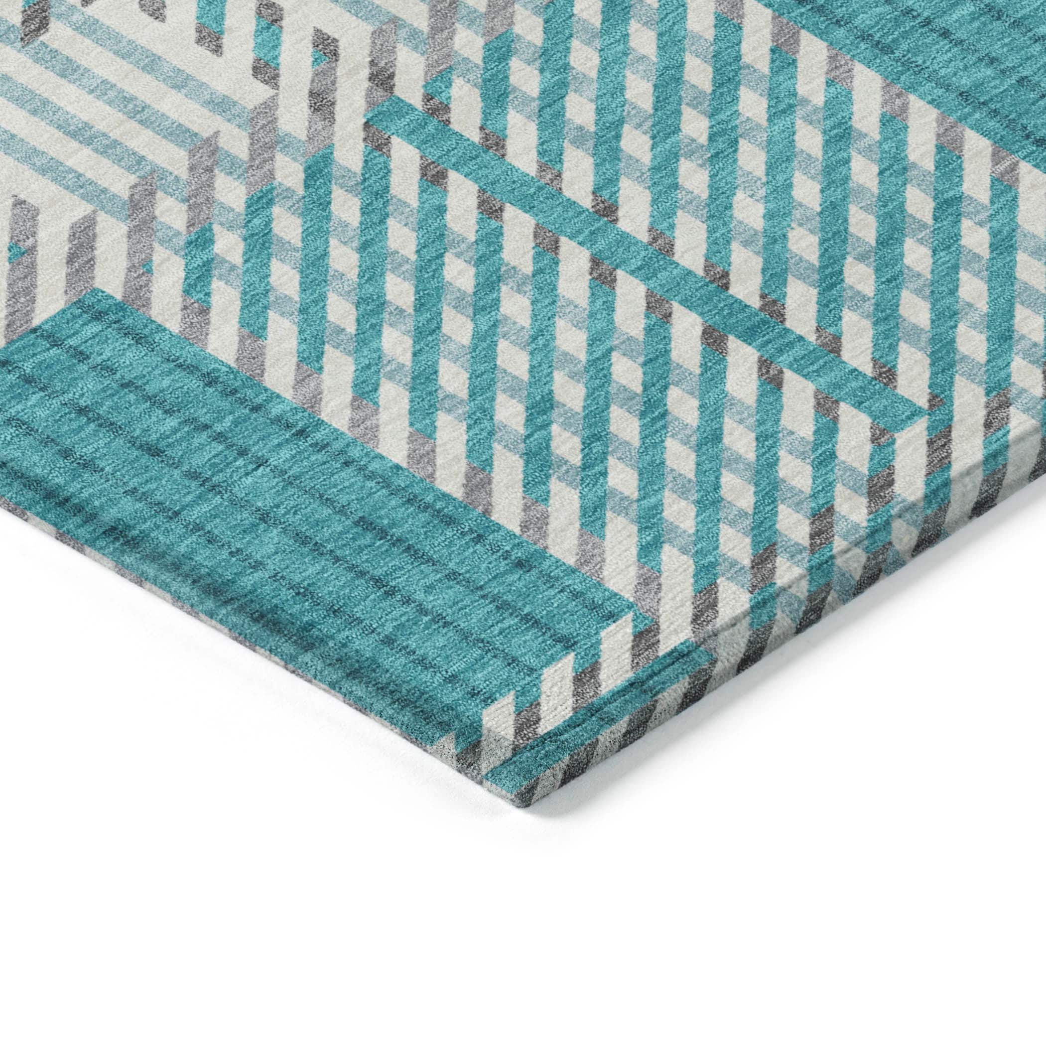 Addison Rugs ACN1000TE10X14 rugs - View #4