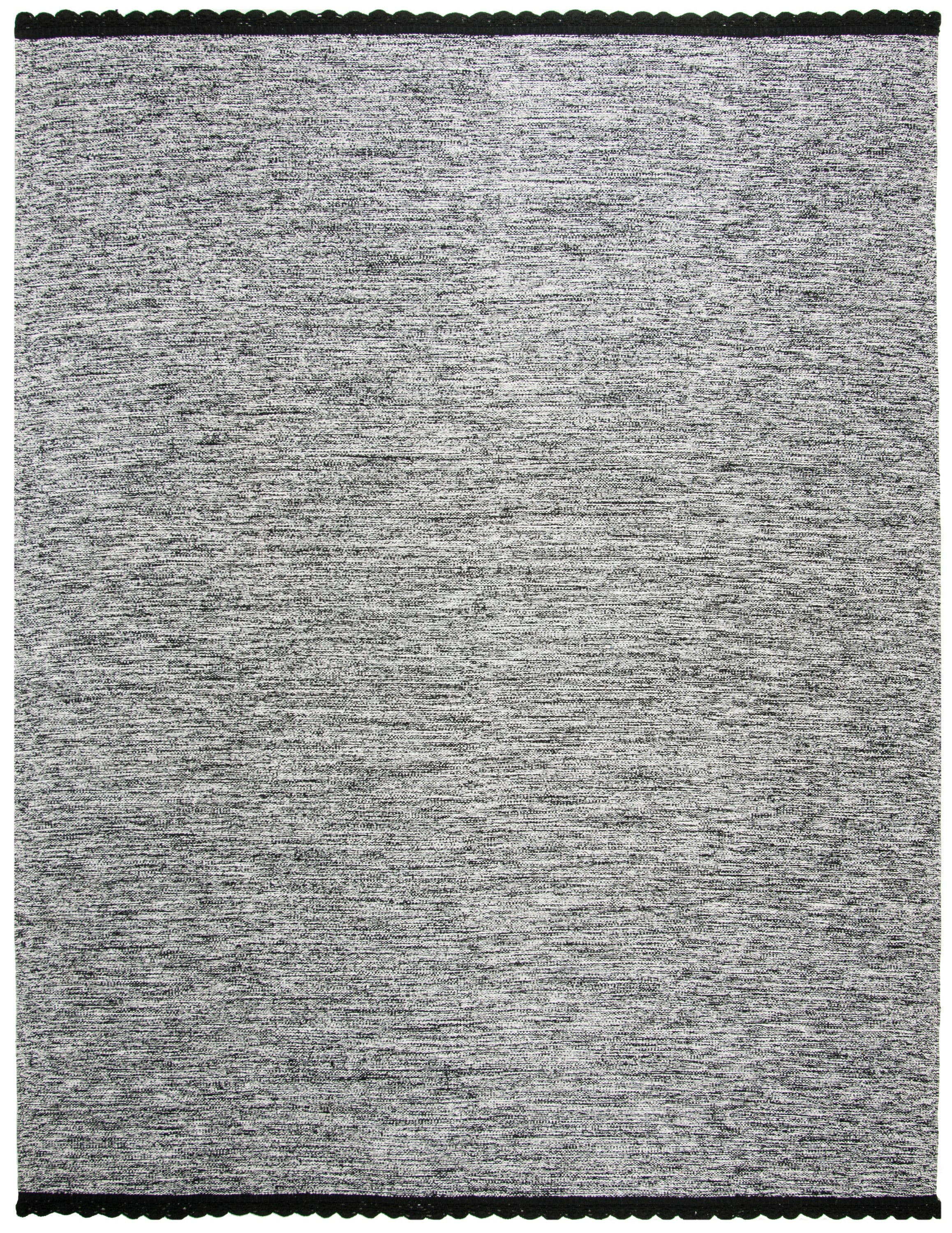 Safavieh MTK615A-8 rugs - View #2