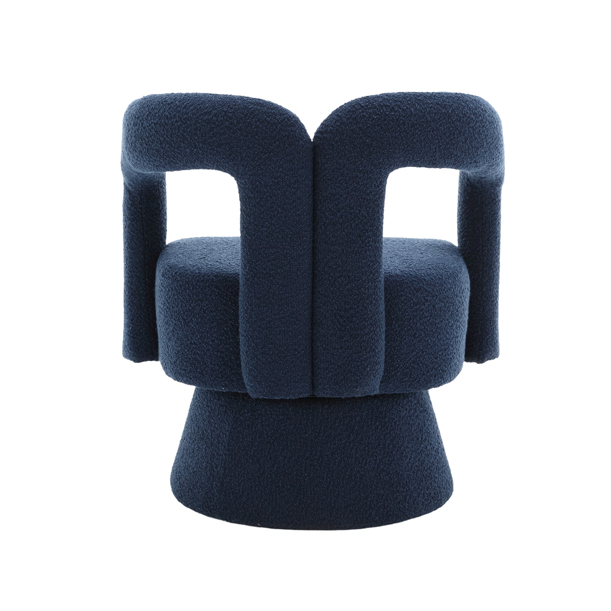 Clihome OF-1941WF02-AARD chairs - View #4