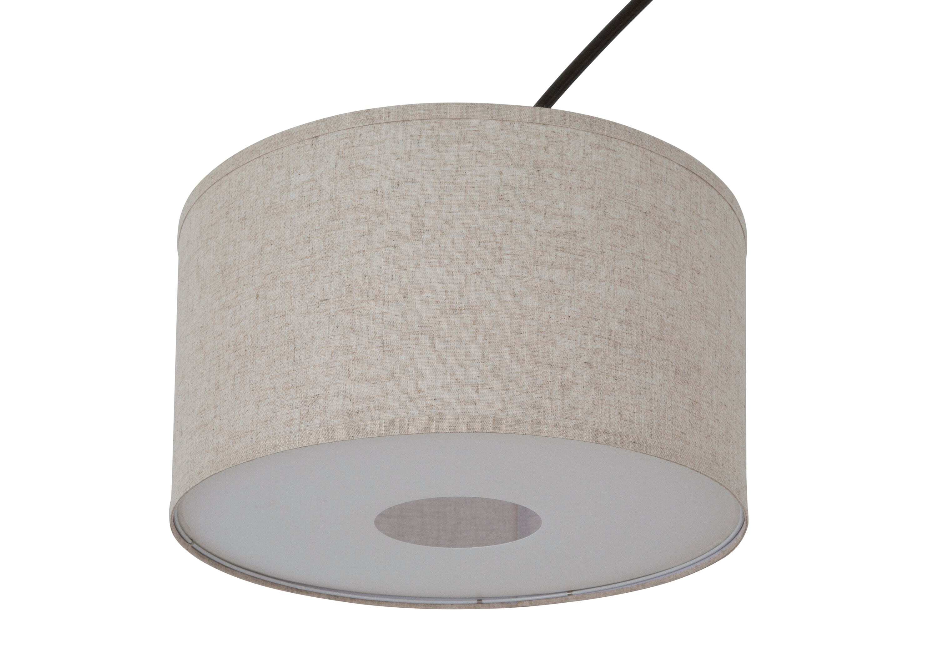 FC Design 90-6938BG floorlamps - View #4