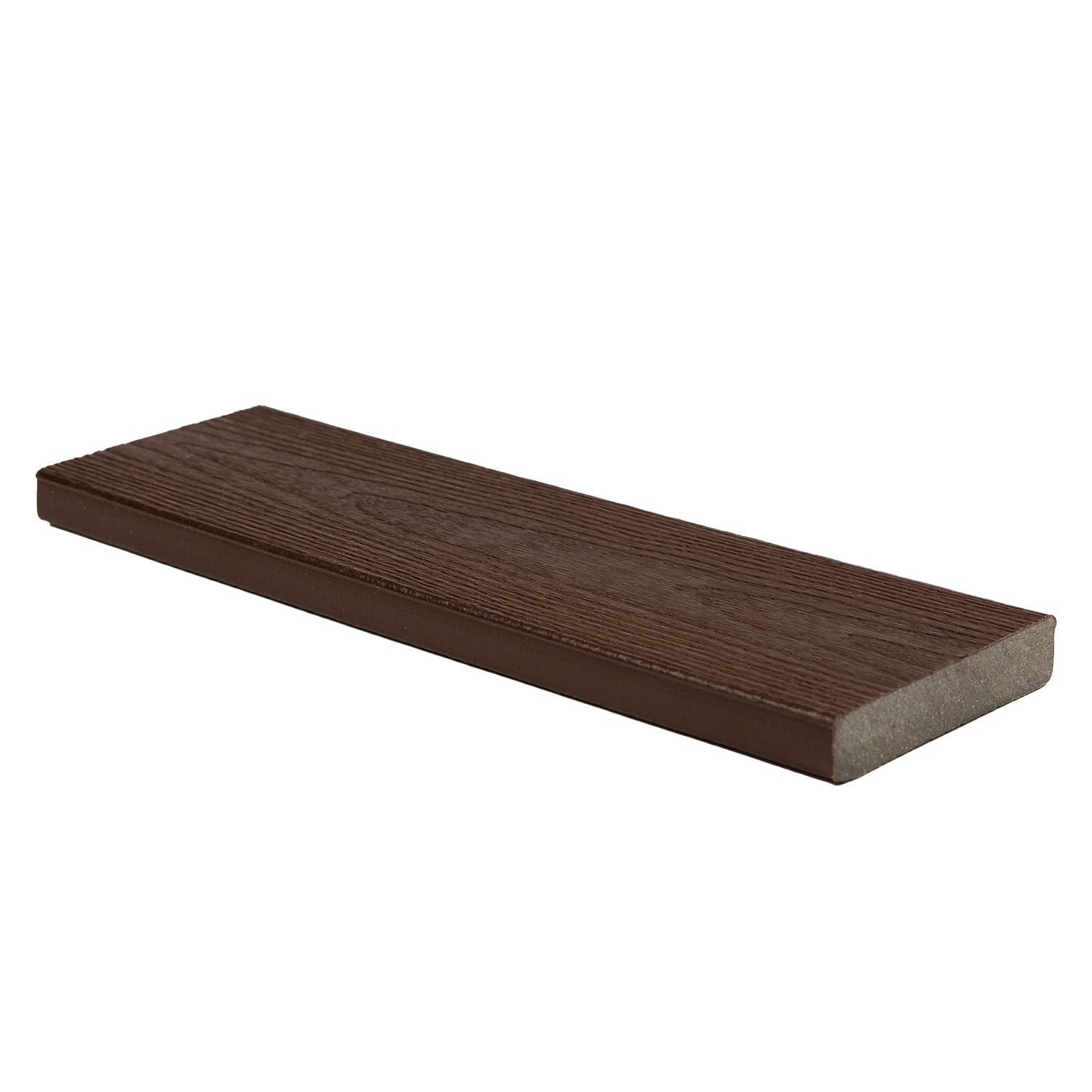 DuxxBak Composite Decking 1070-192SR-SE Composite-Deck-Boards - View #4
