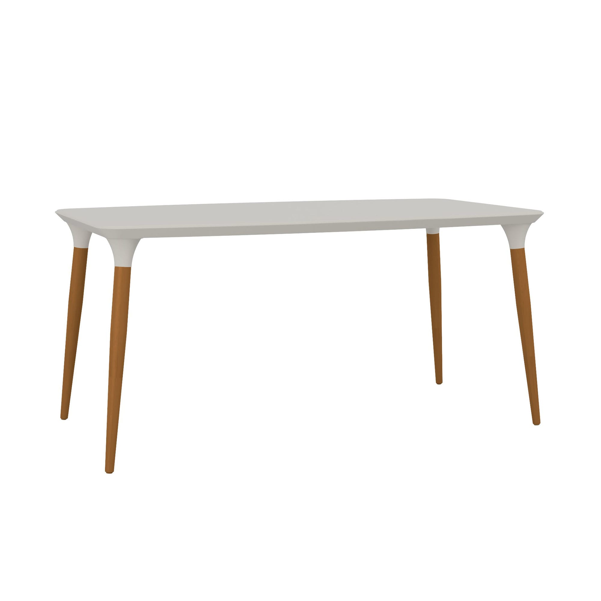 Manhattan Comfort 1015551 Dining-Tables - View #5