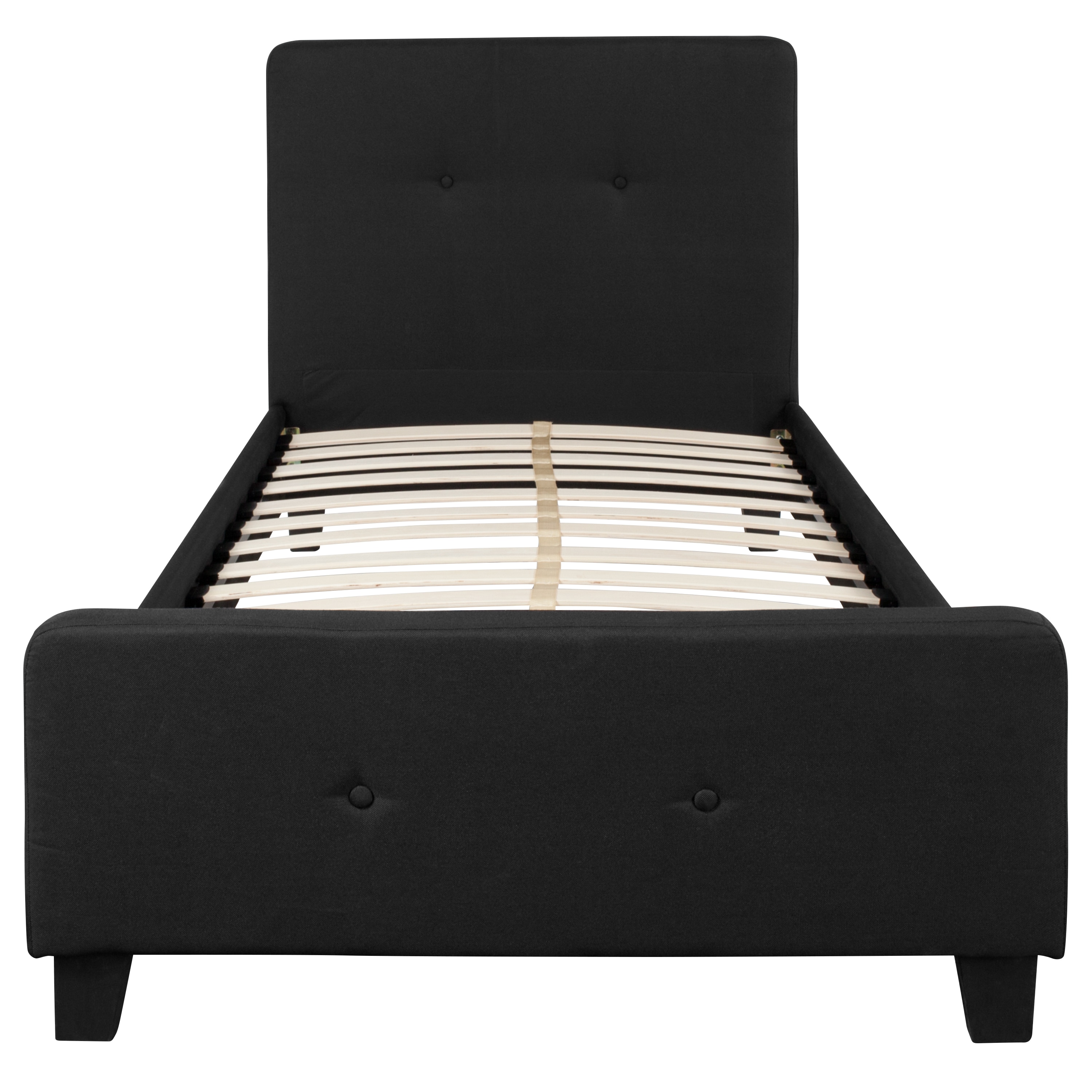 Flash Furniture 889142255031 beds - View #6