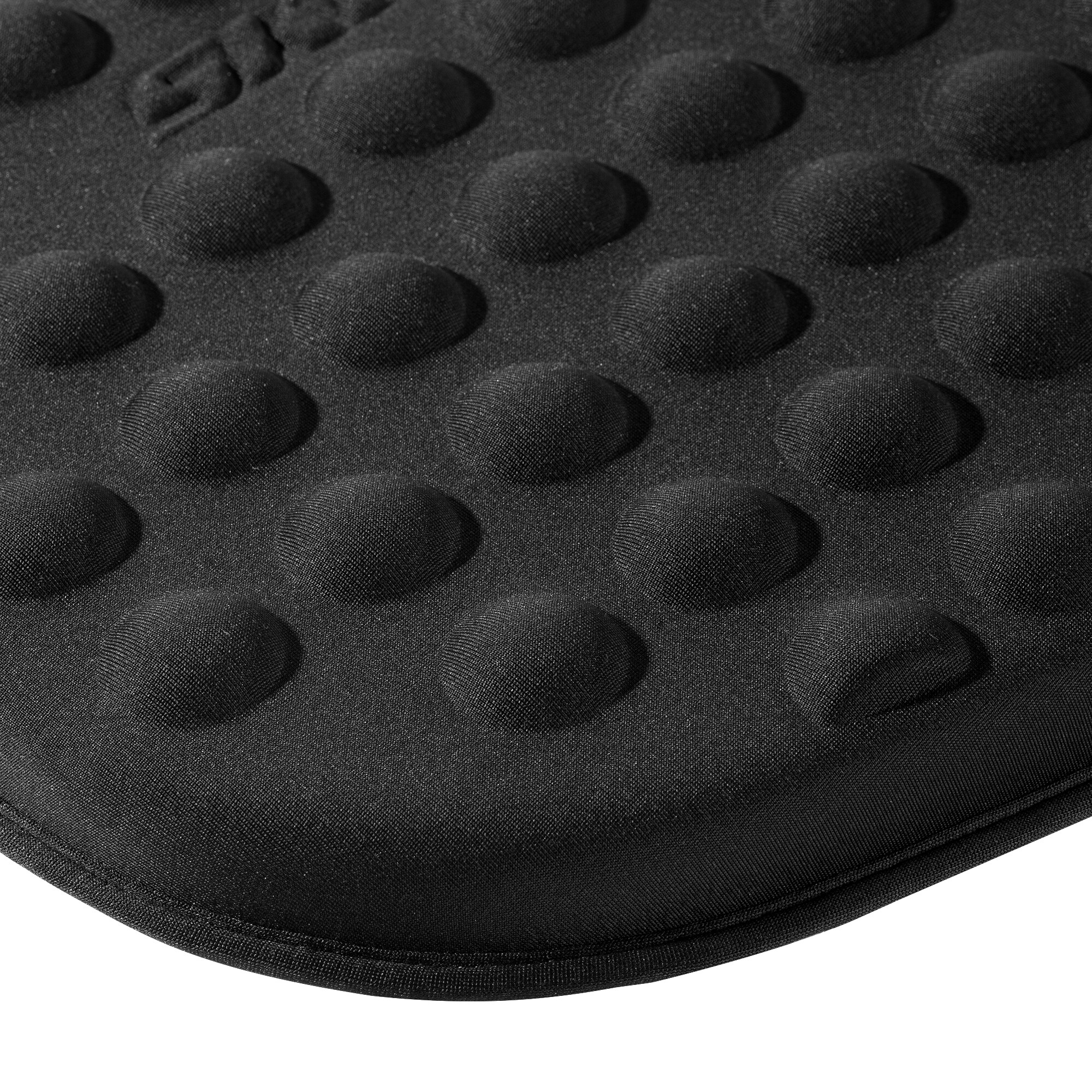 Skechers SK04016 Interior-Car-Acc - View #2