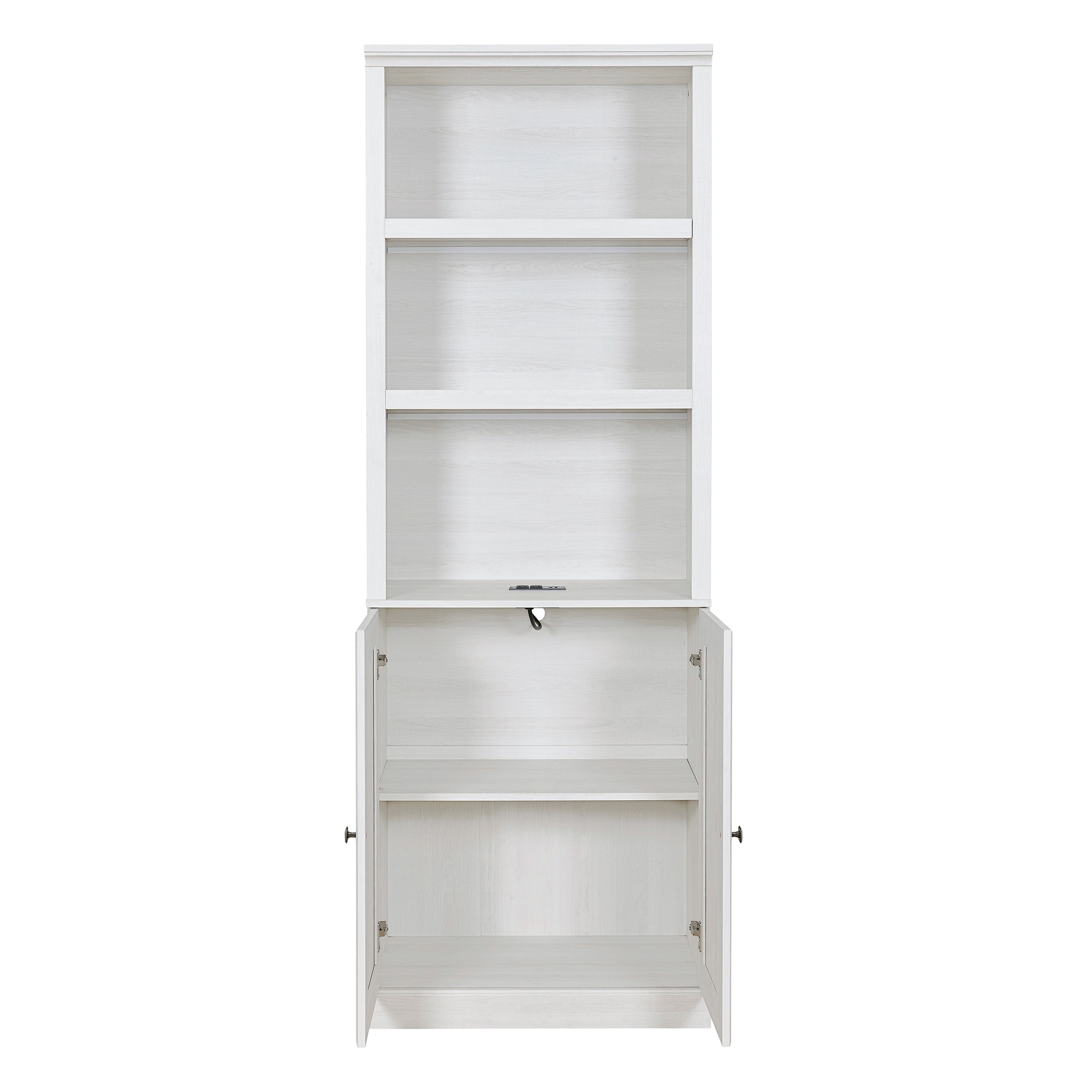 LOVMOR SF-Y-WF531476AAK Filing-Cabinets - View #4